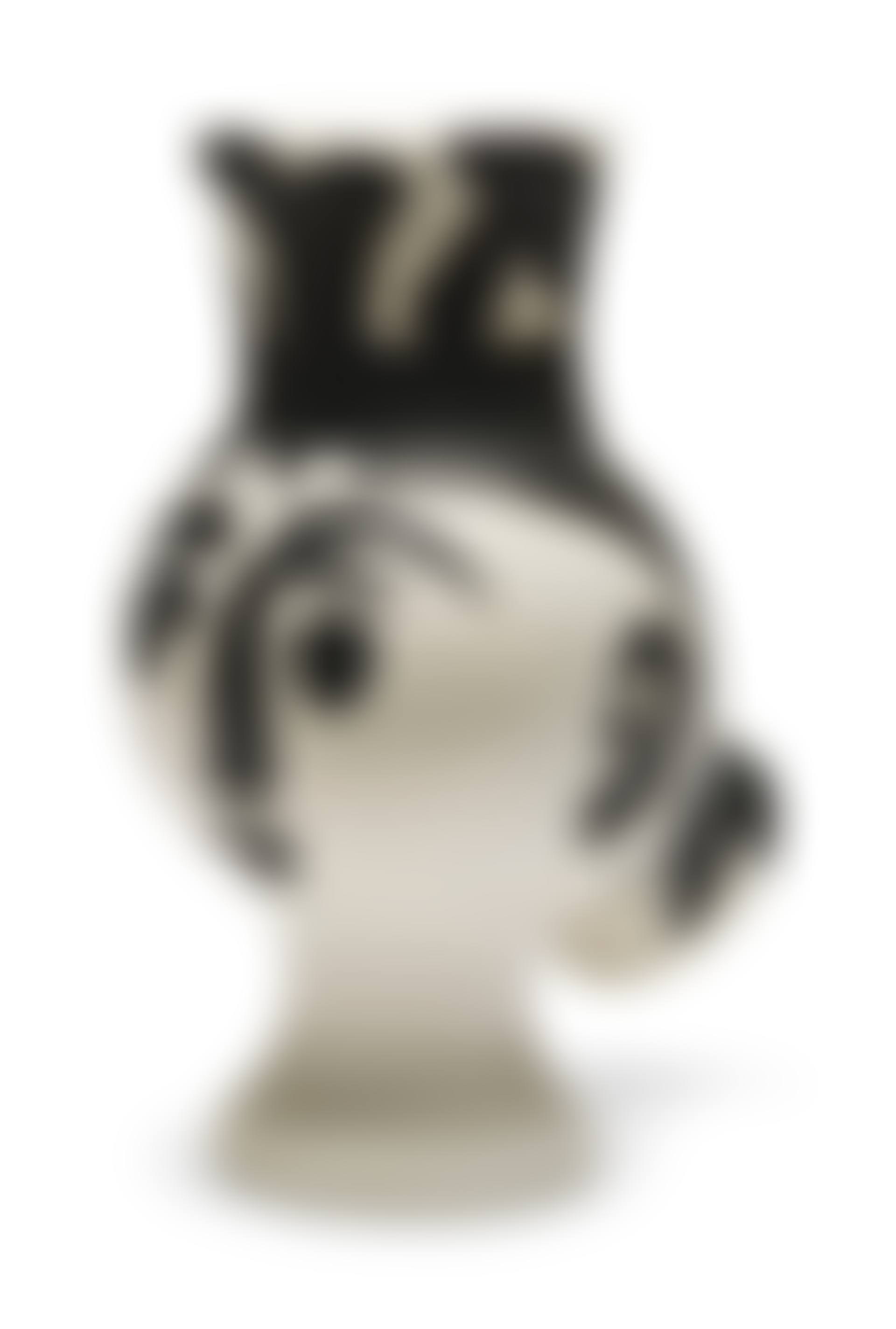 Chouette femme (A.R. 119) (preview)