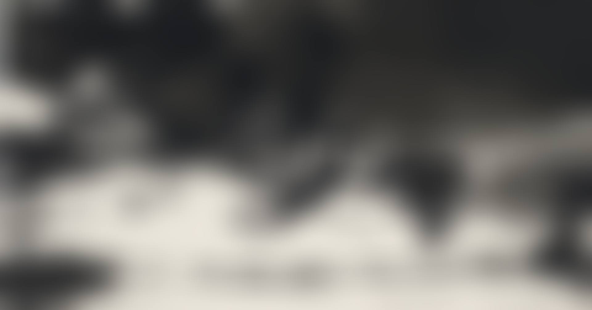 Sans titre (preview)