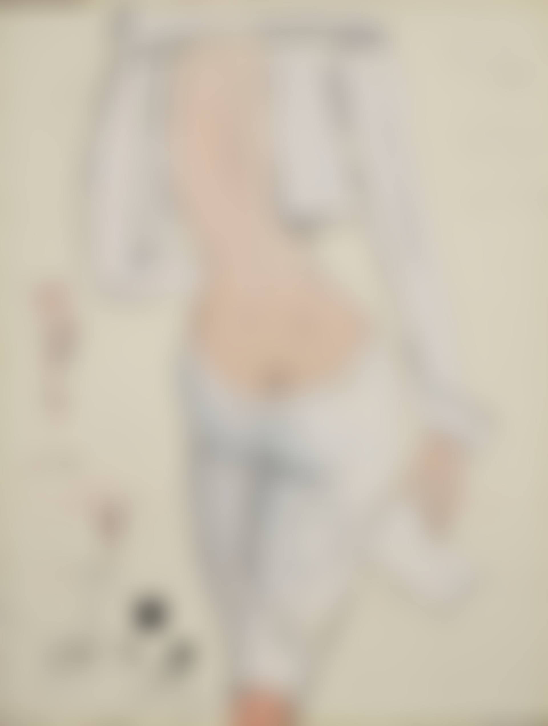 Coming back (Projet pour un deux pièces de plage) (preview)