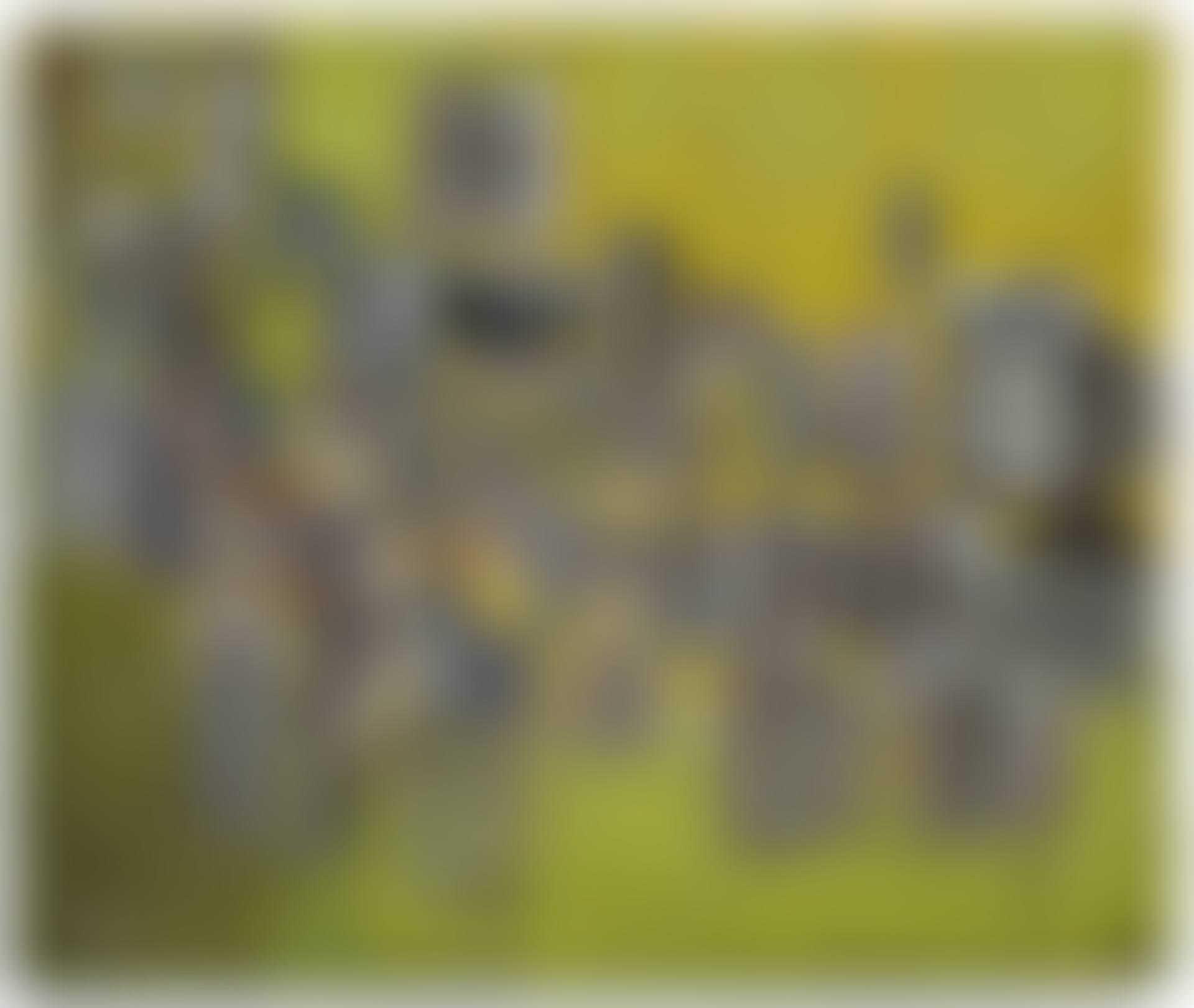 Paysage (preview)