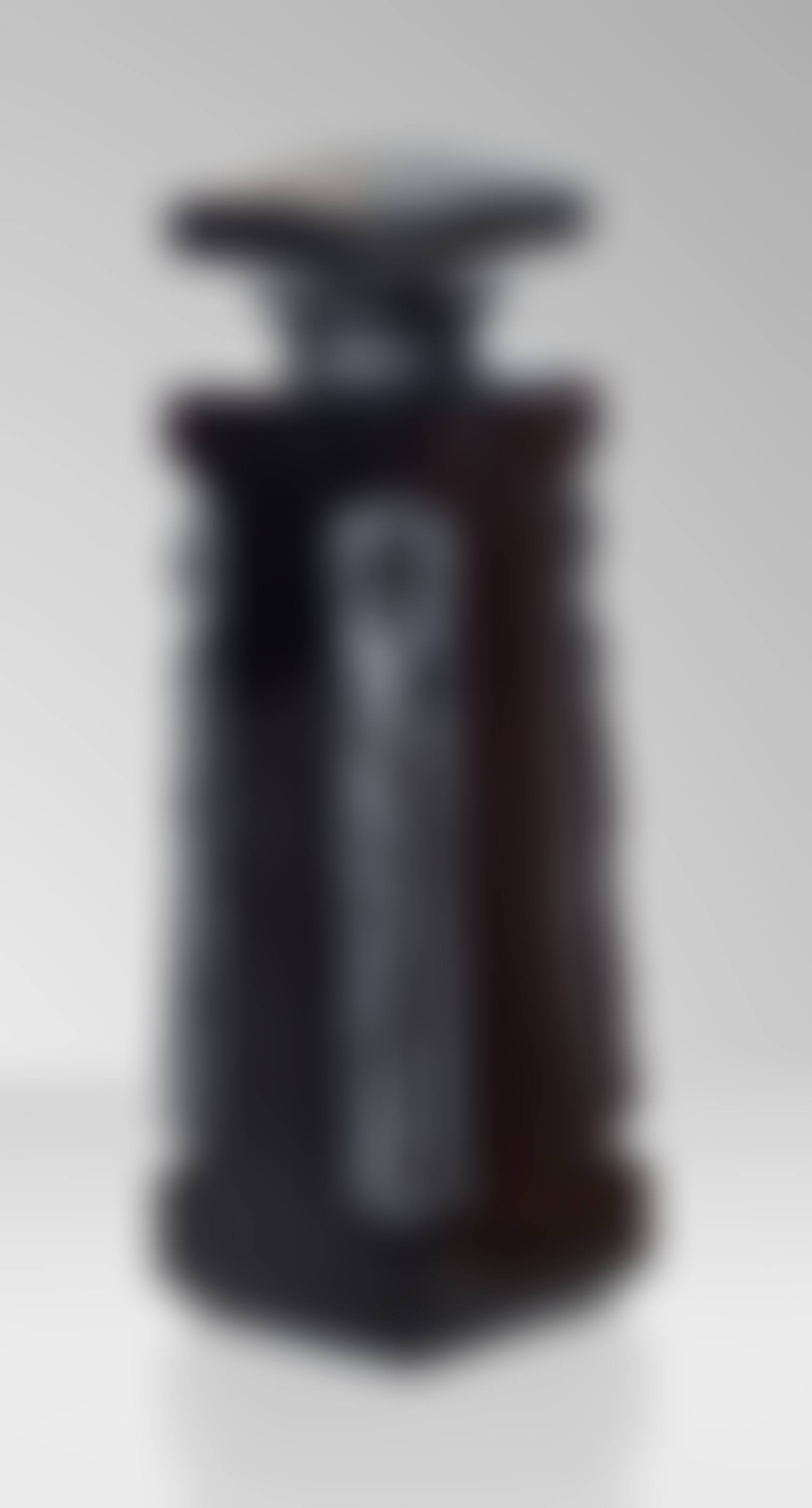 'AMBRE D'ORSAY', A D'ORSAY - 2 SCENT BOTTLE (preview)