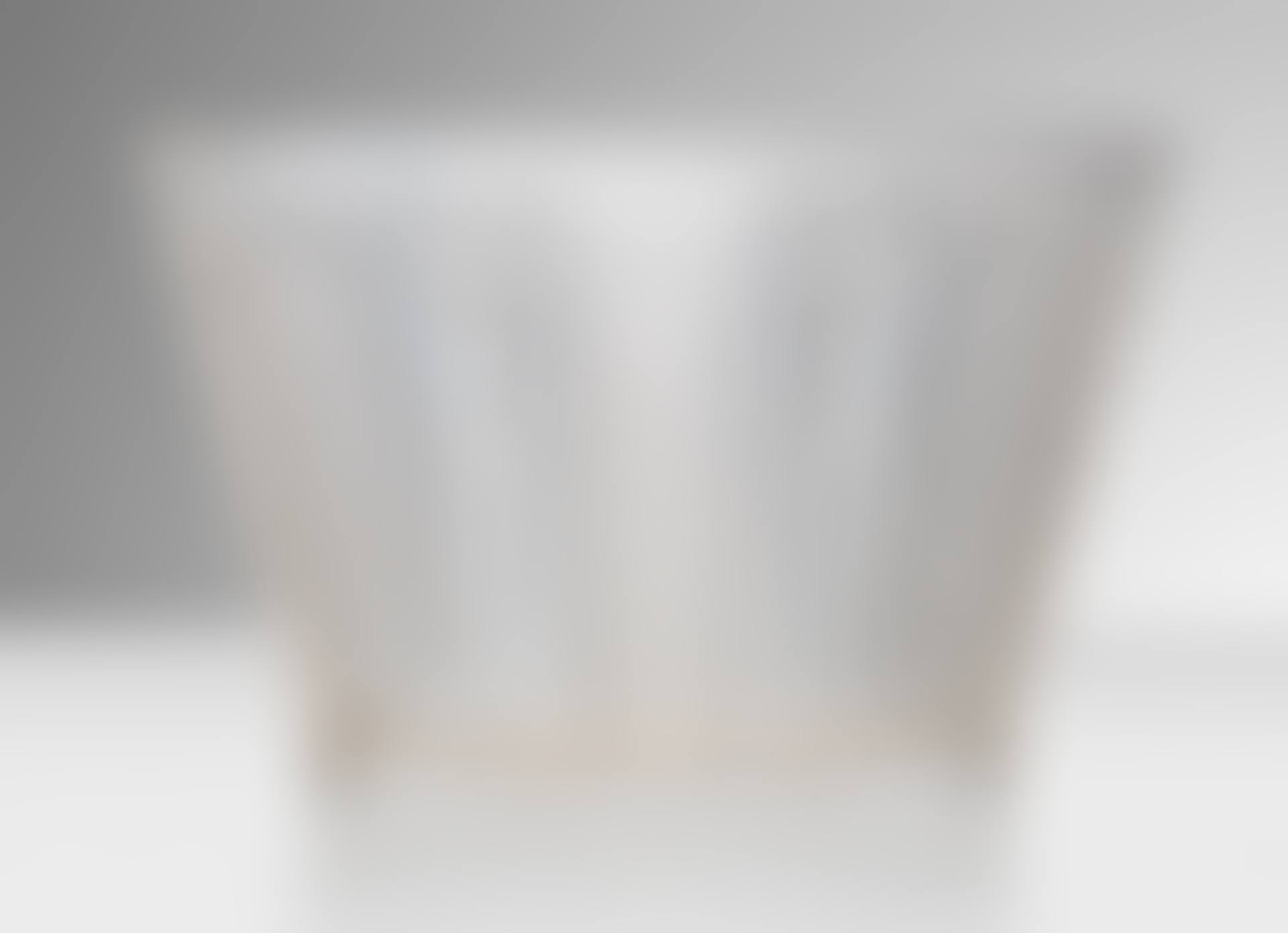 'TERPSICHORE', A VASE, NO. 10-911 (preview)