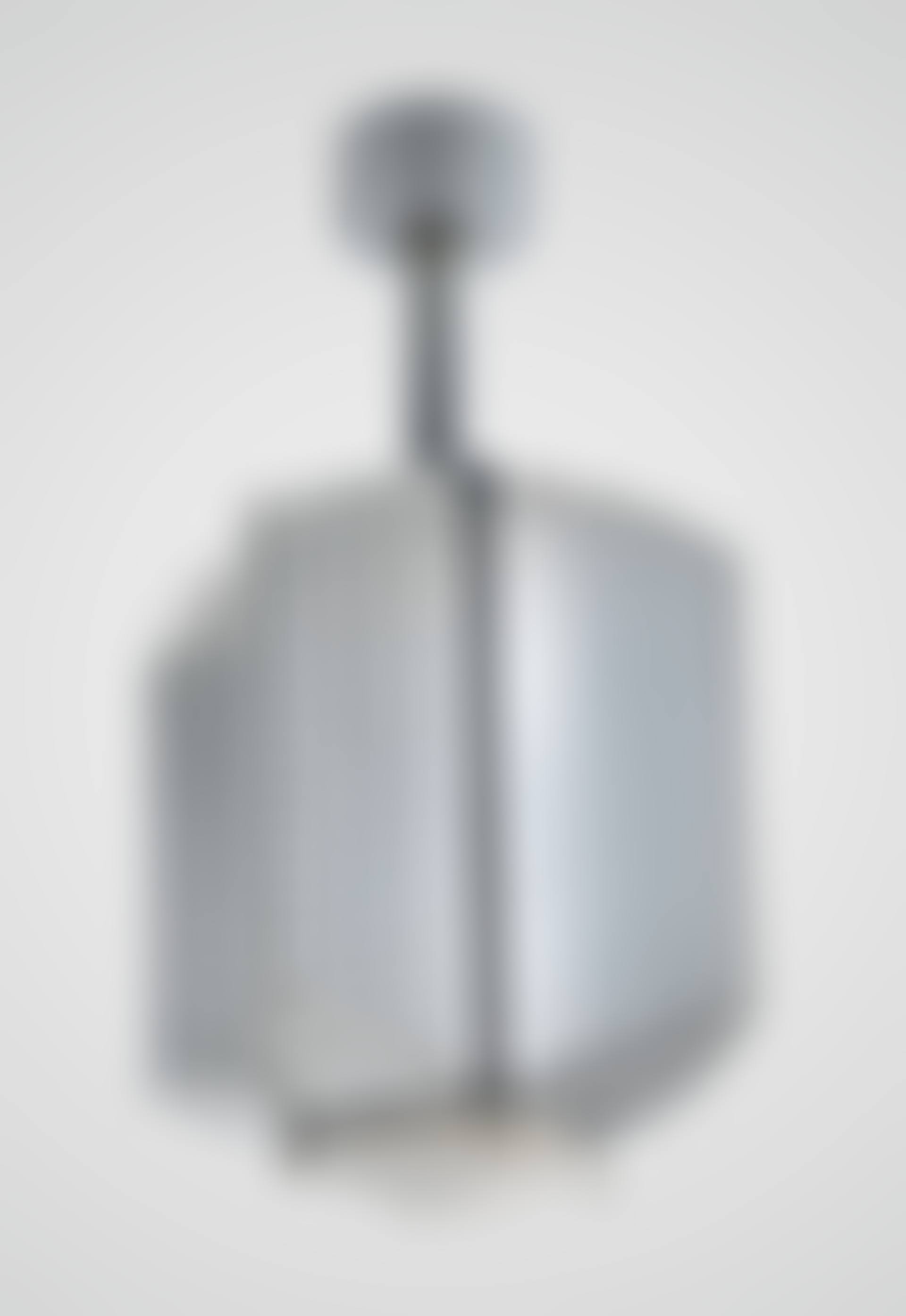 'NORMANDIE', A CHANDELIER, NO. 2304 (preview)