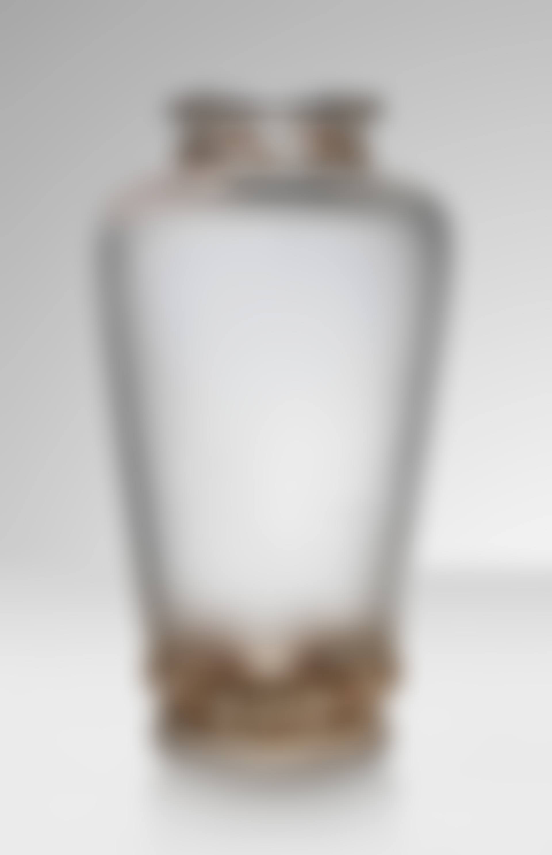 'FRISE AIGLES', A VASE, NO. 10-925 (preview)