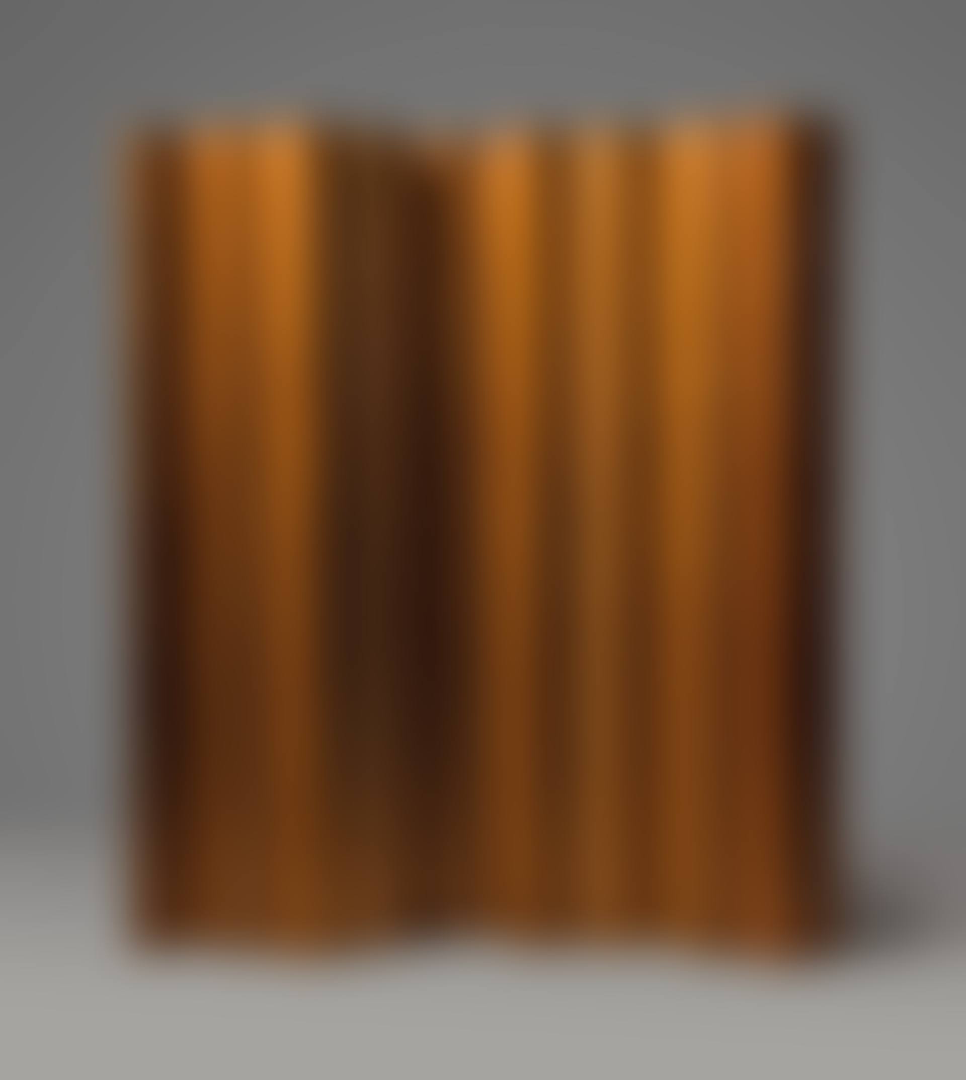 AN EARLY FOLDING SCREEN, MODEL NO. FSW1 (preview)