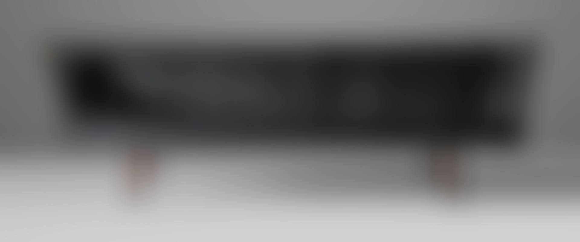 A SOFA, MODEL NO. V 60 (preview)