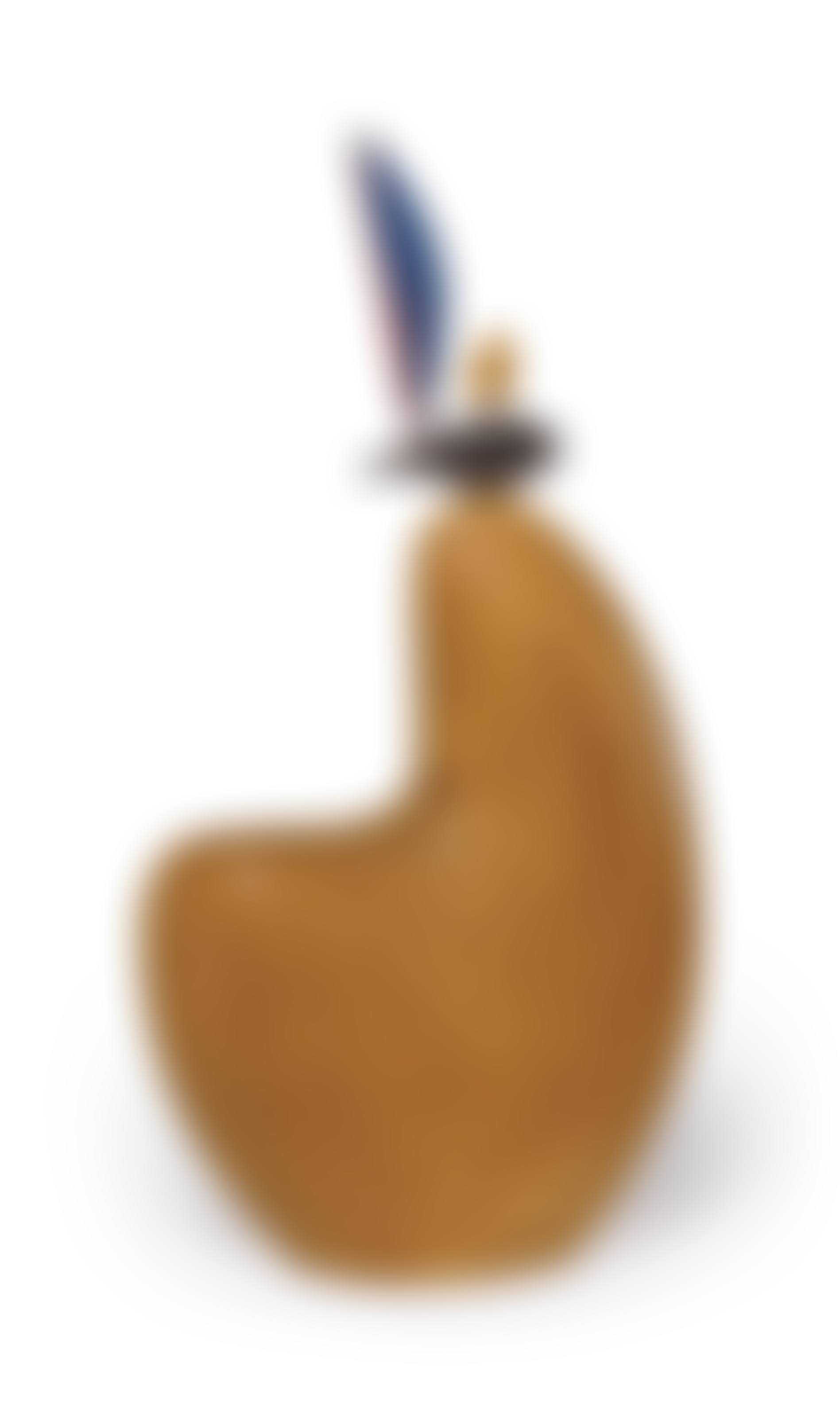 Hen (preview)