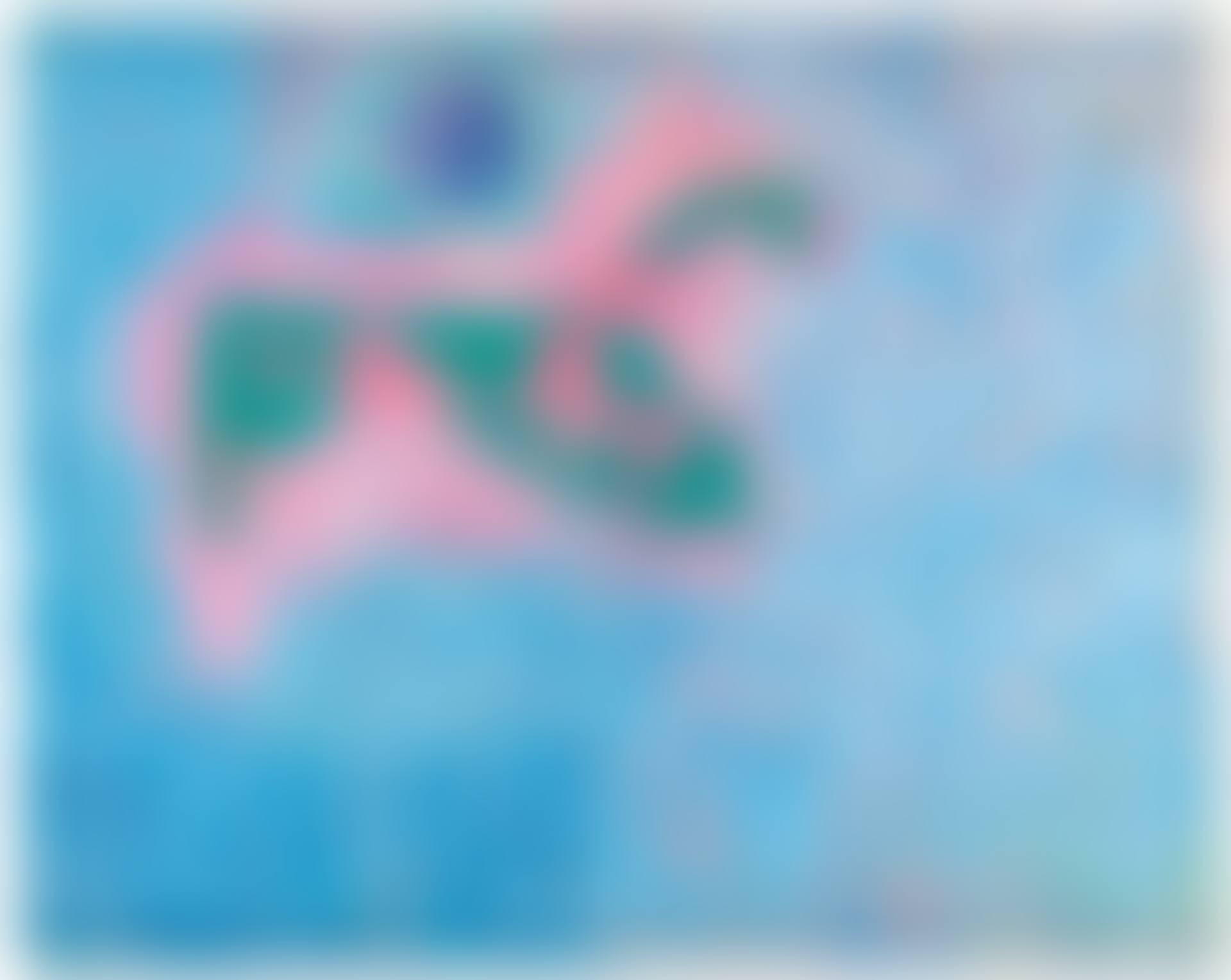 Toy World (preview)