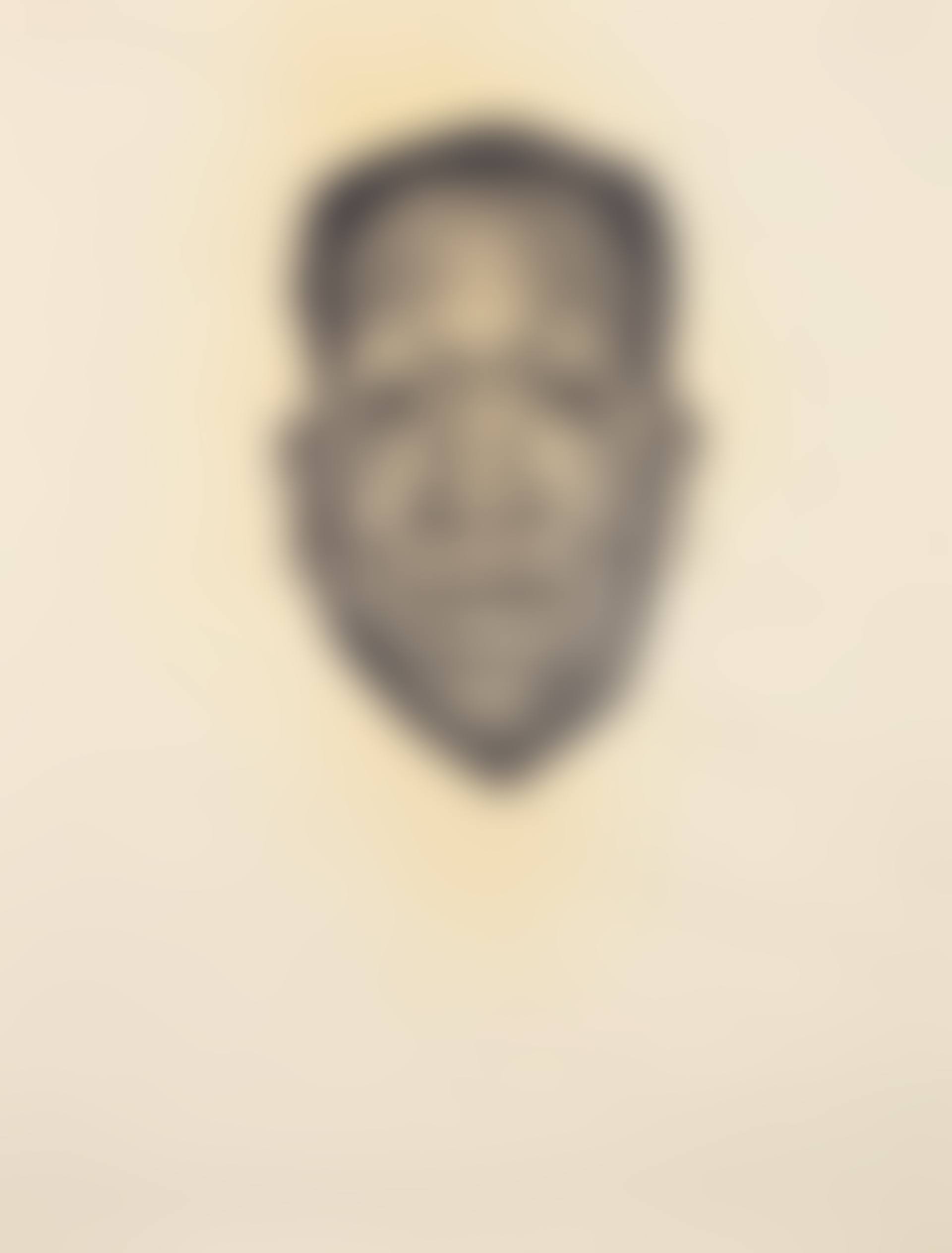 Beauford Delaney (preview)