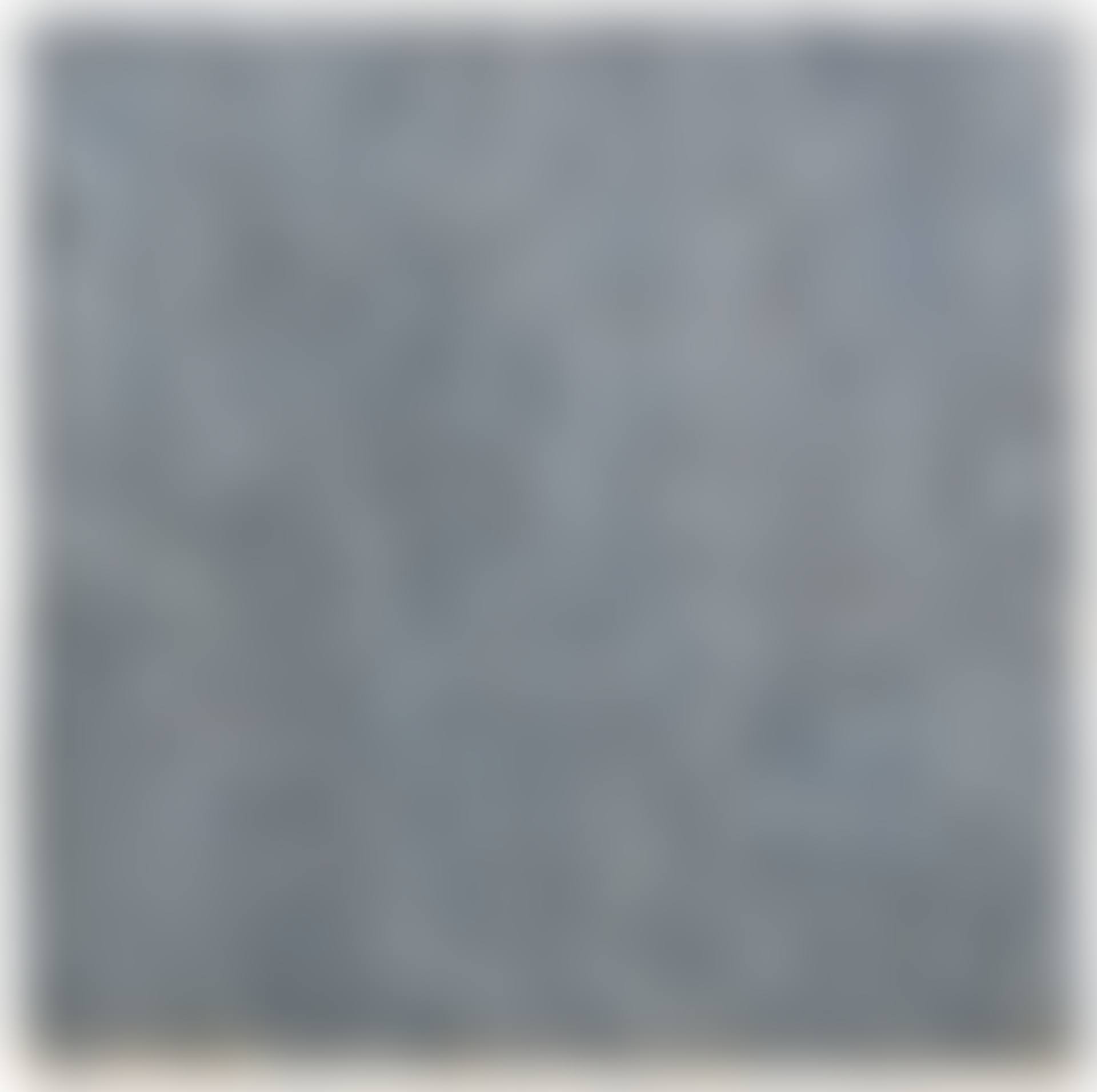 Gray Rectangles (preview)