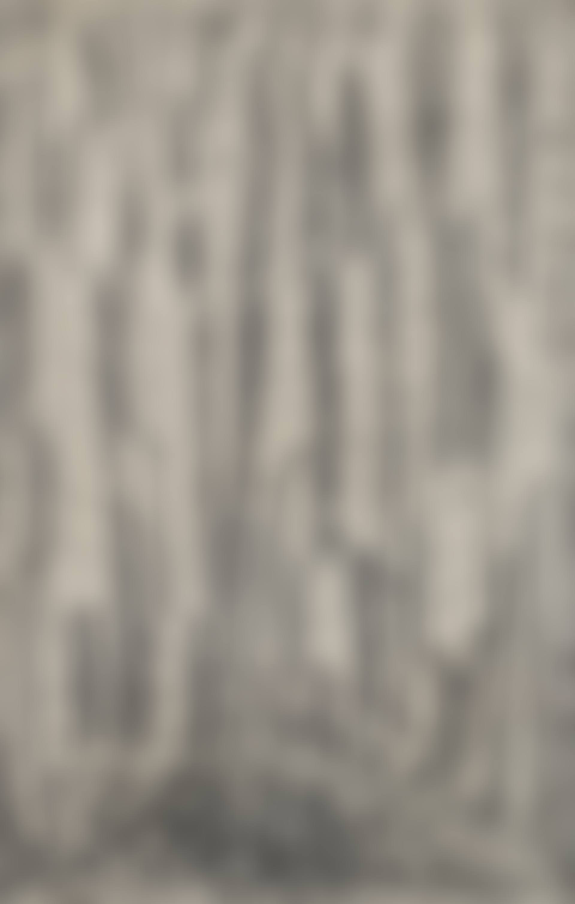 The City (preview)