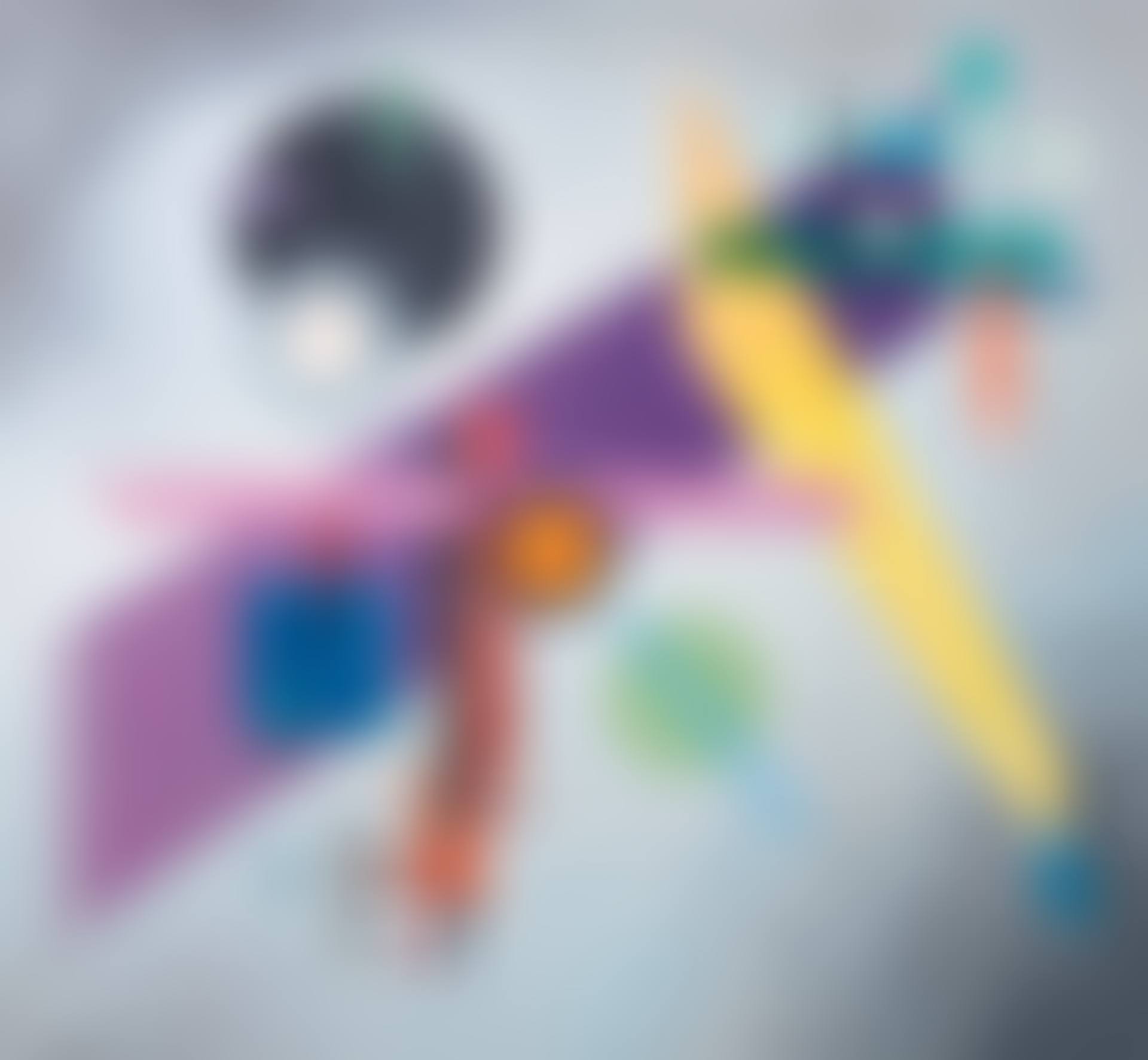 Untitled (preview)