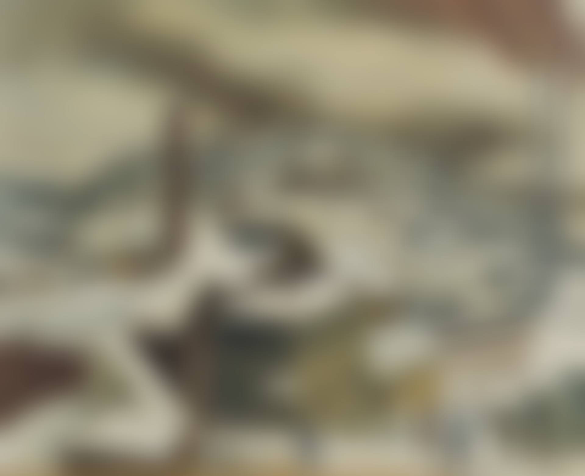 Winter Day, Pittsburgh (preview)