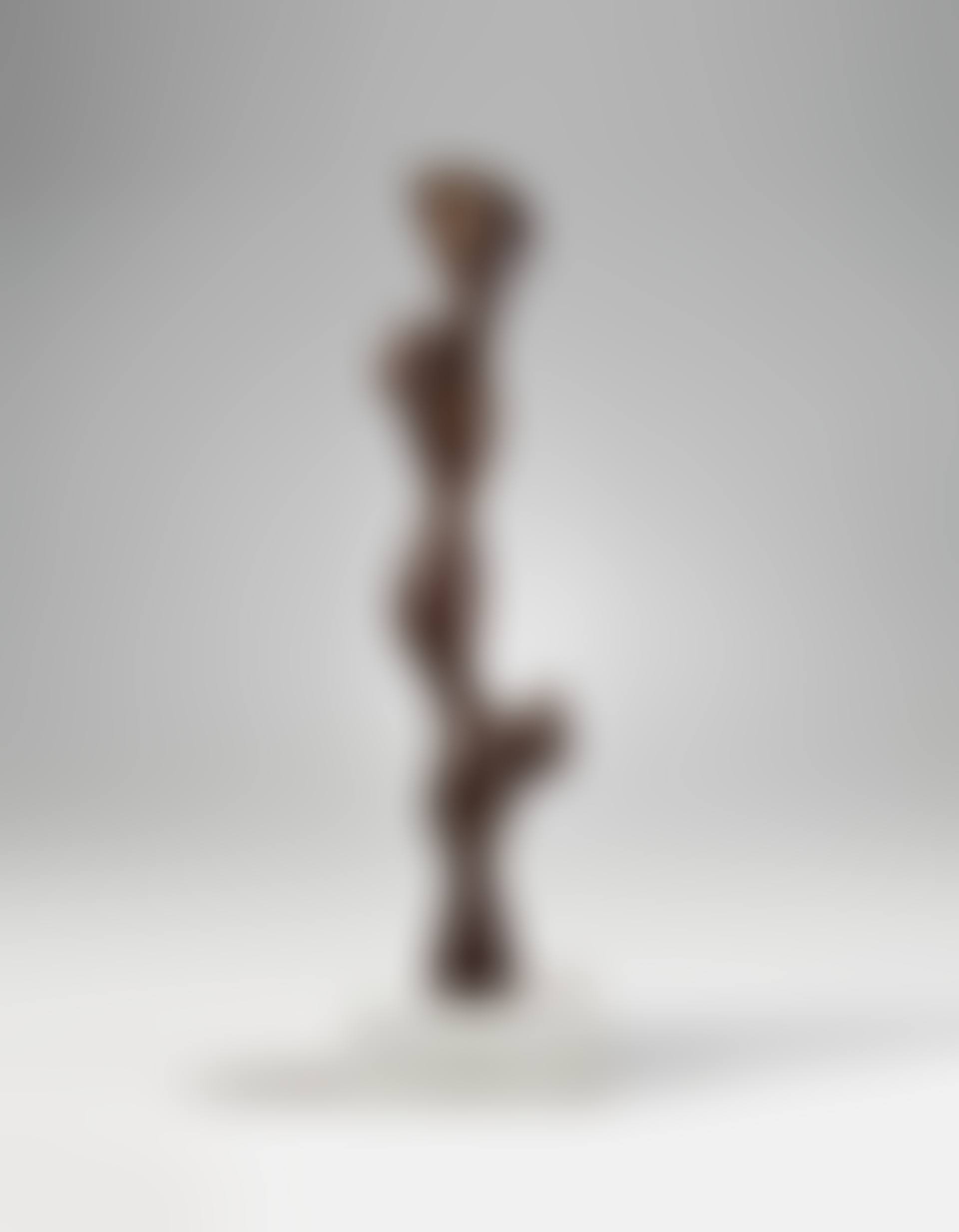 Nu aux bourgeons (preview)