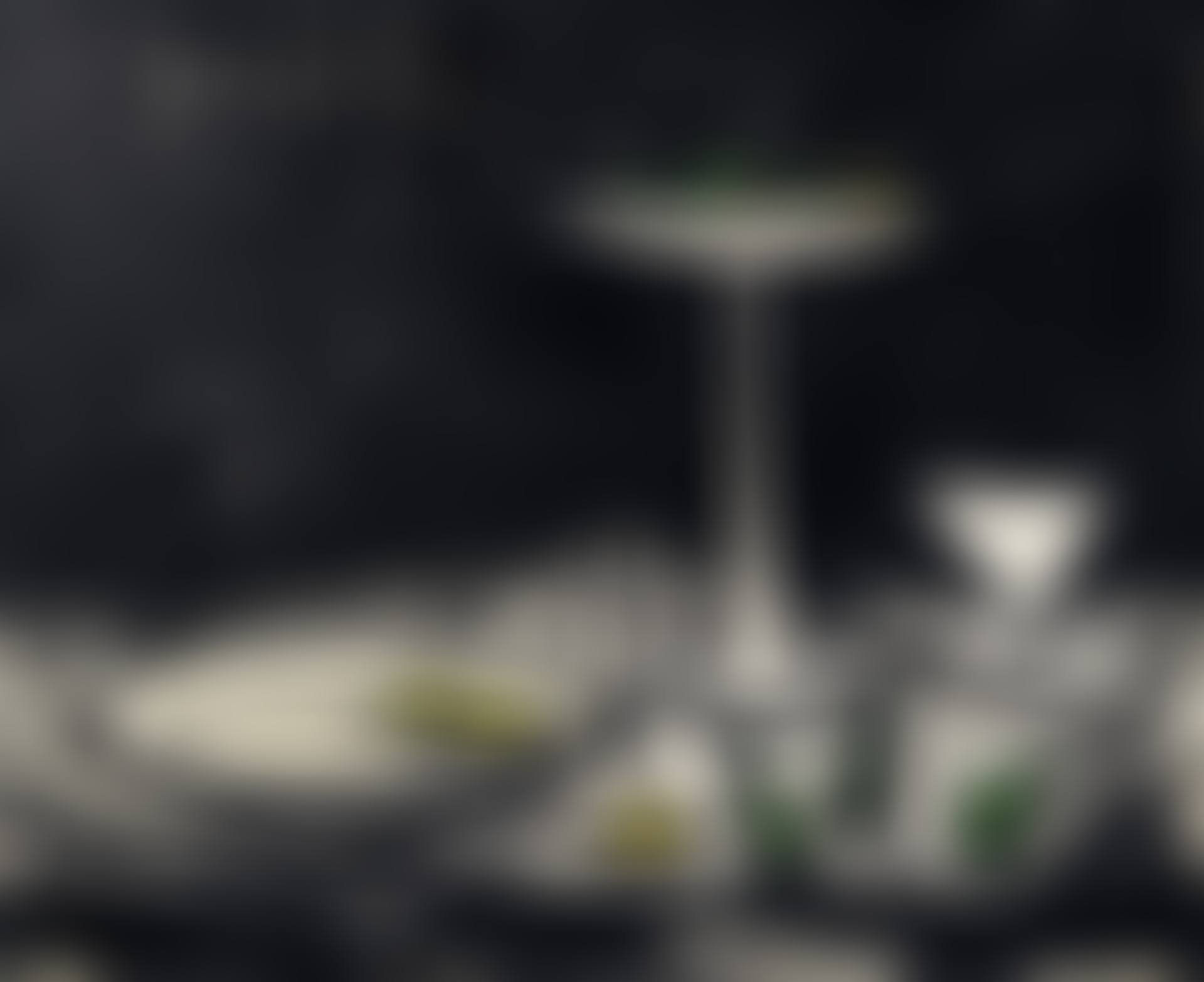 Nature morte au compotier (preview)