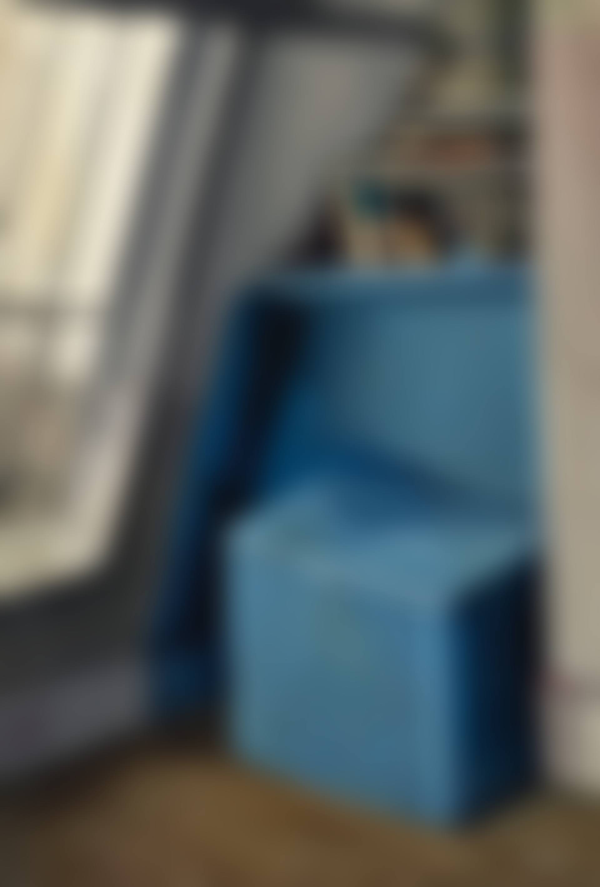 Coin d'atelier (preview)