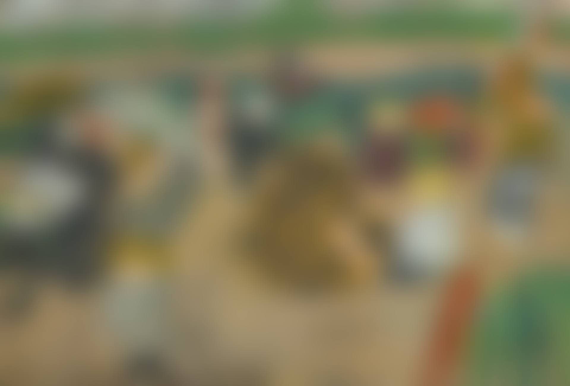 La Marne (preview)