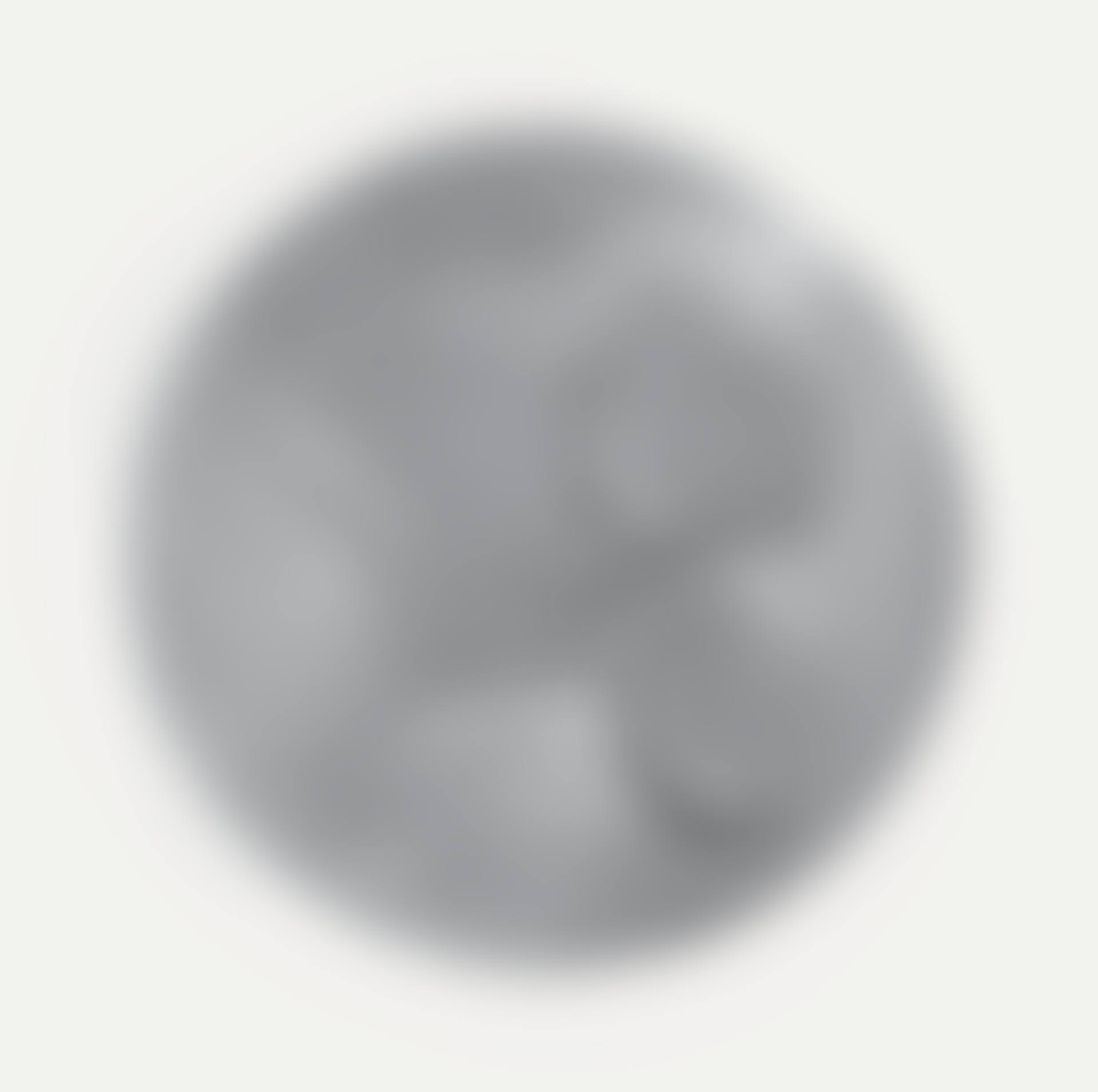 Composition dans un cercle No. 6 (preview)