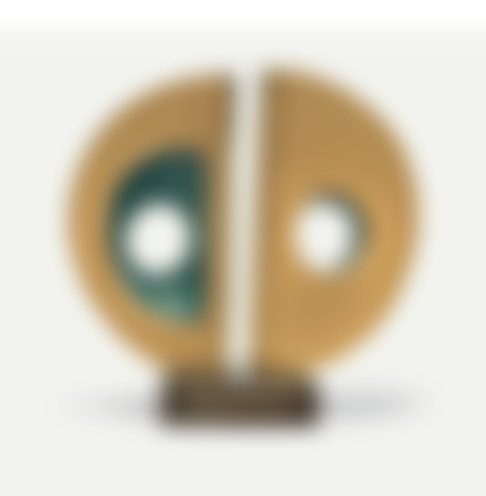 Miniature Divided Circle (preview)