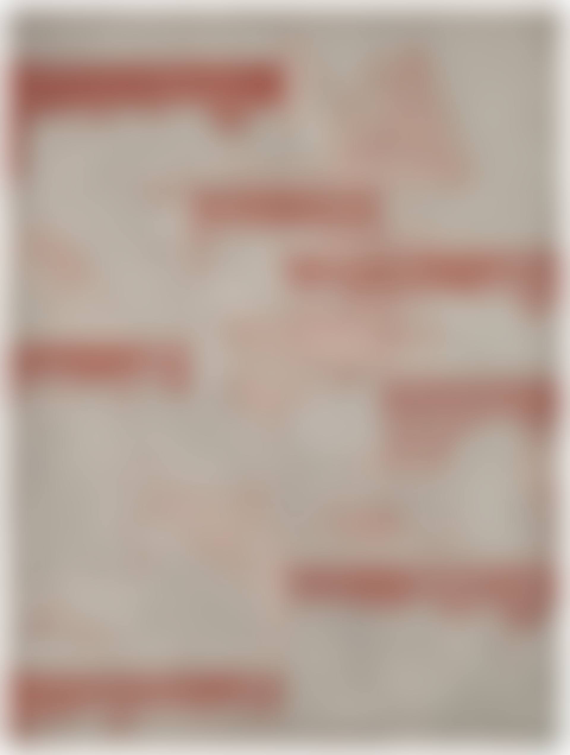 Red Window Study (preview)
