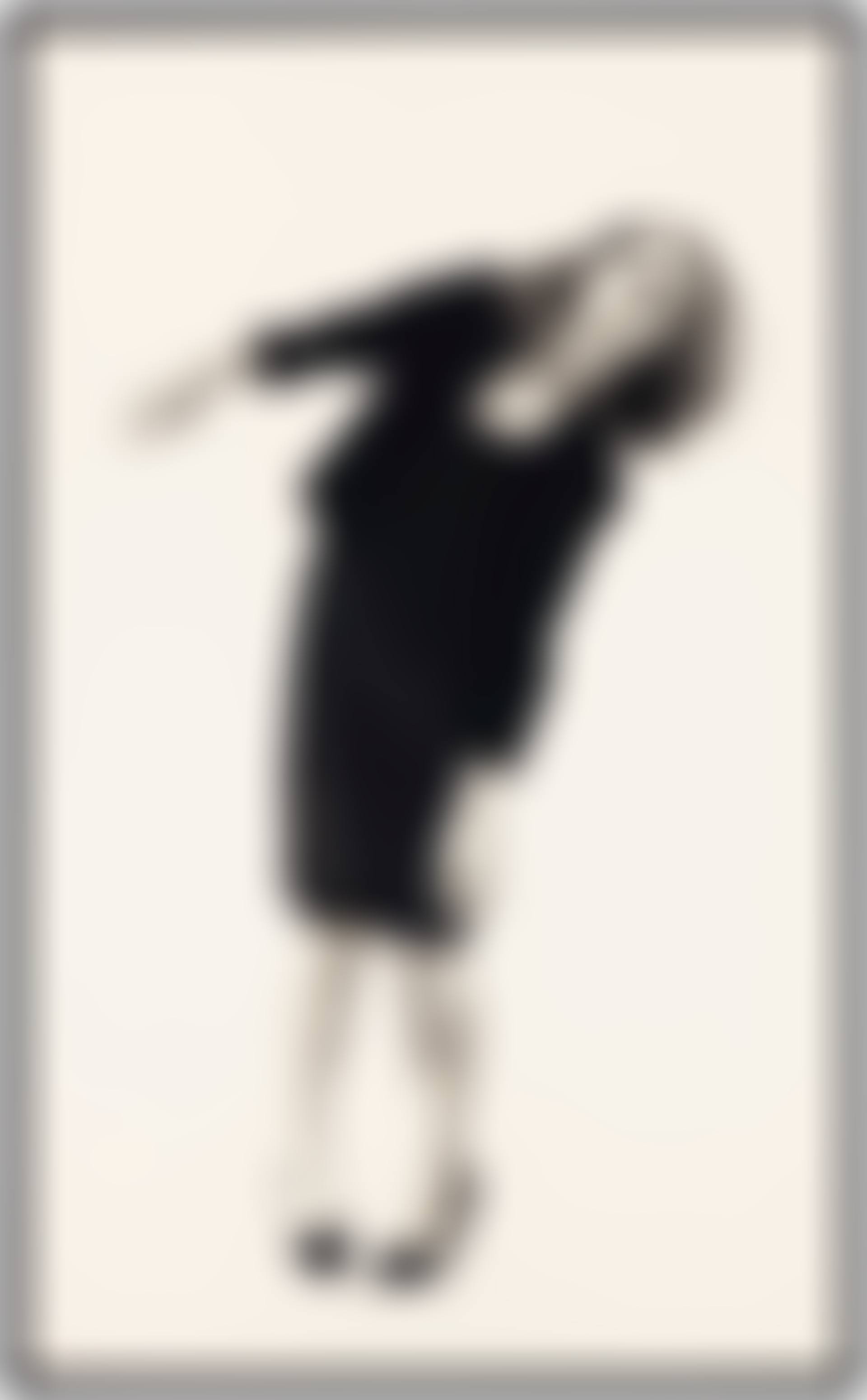 Untitled (Gretchen) (preview)