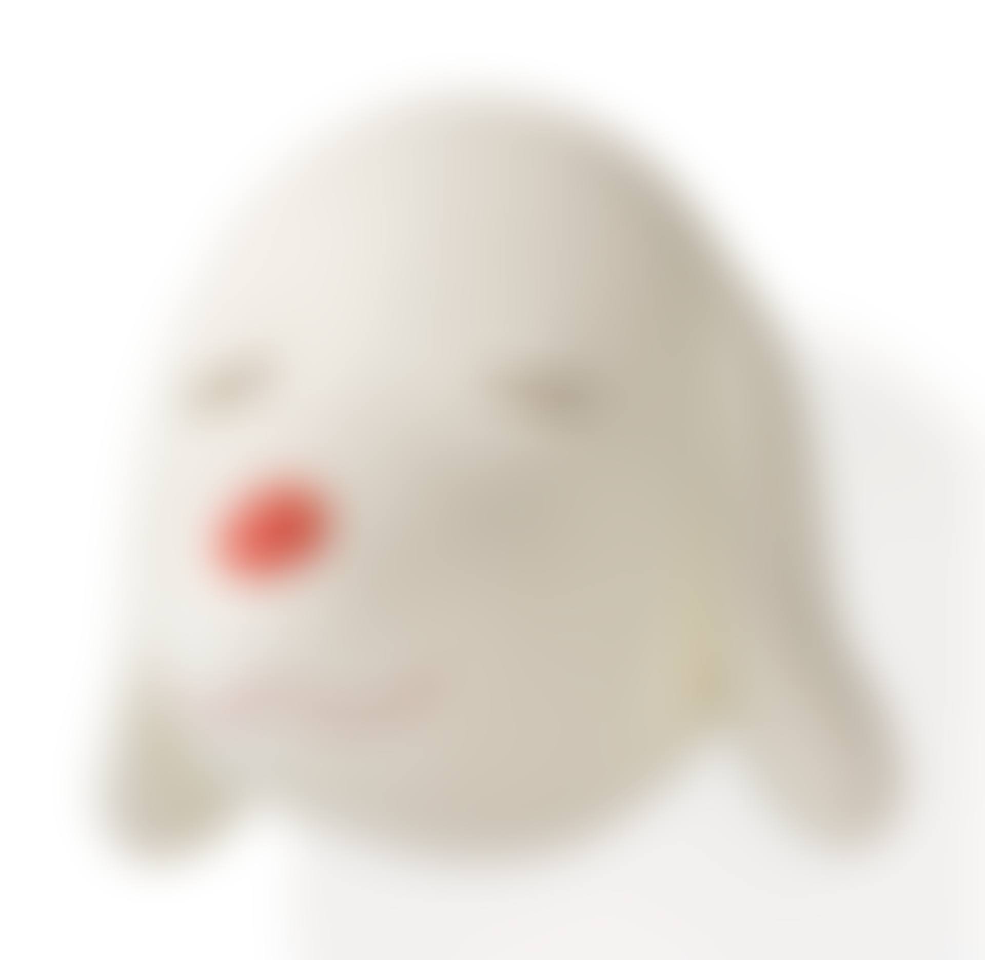 Dog from your Childhood (Prototype) (preview)