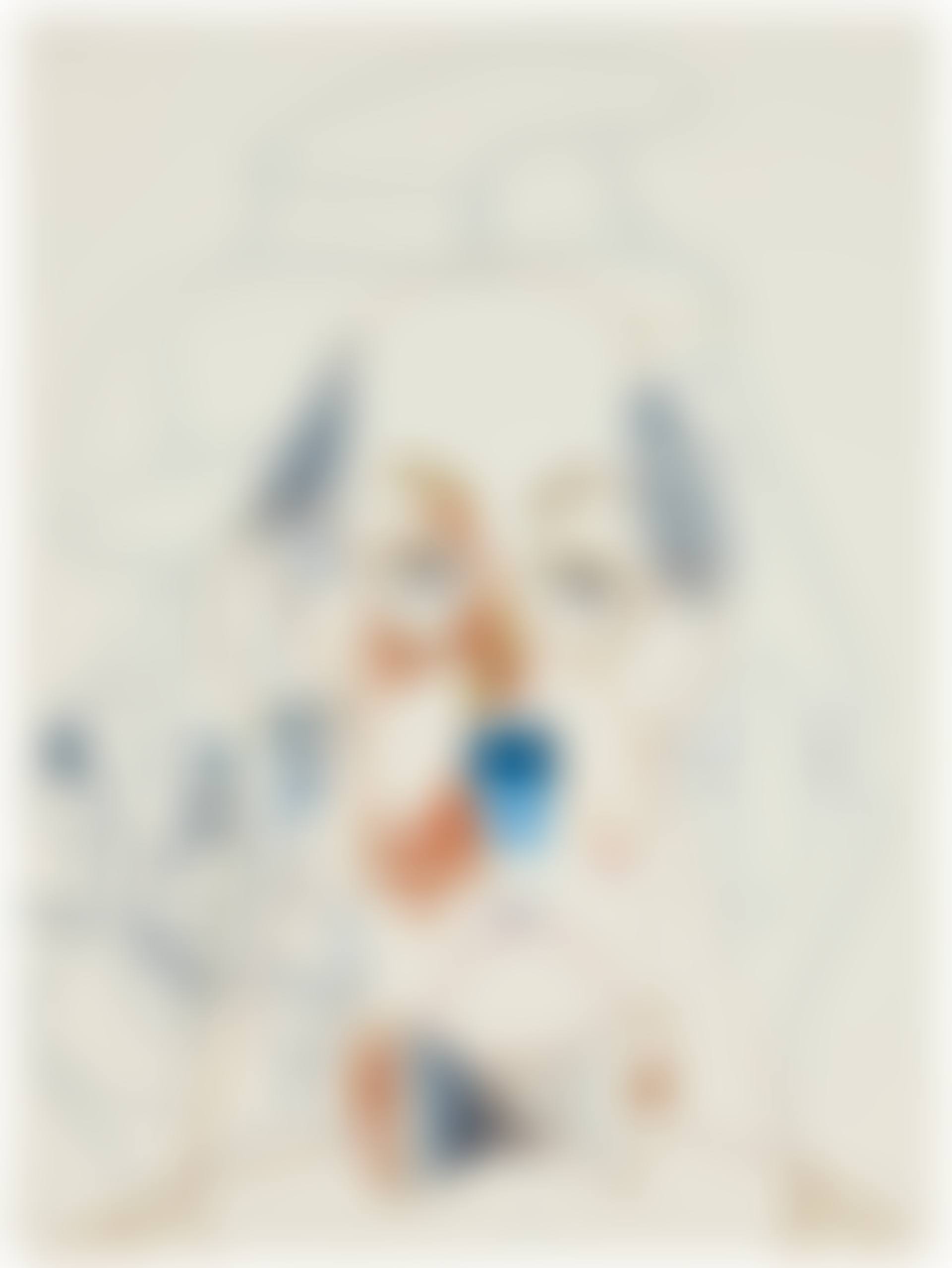 Untitled (Banker) (preview)