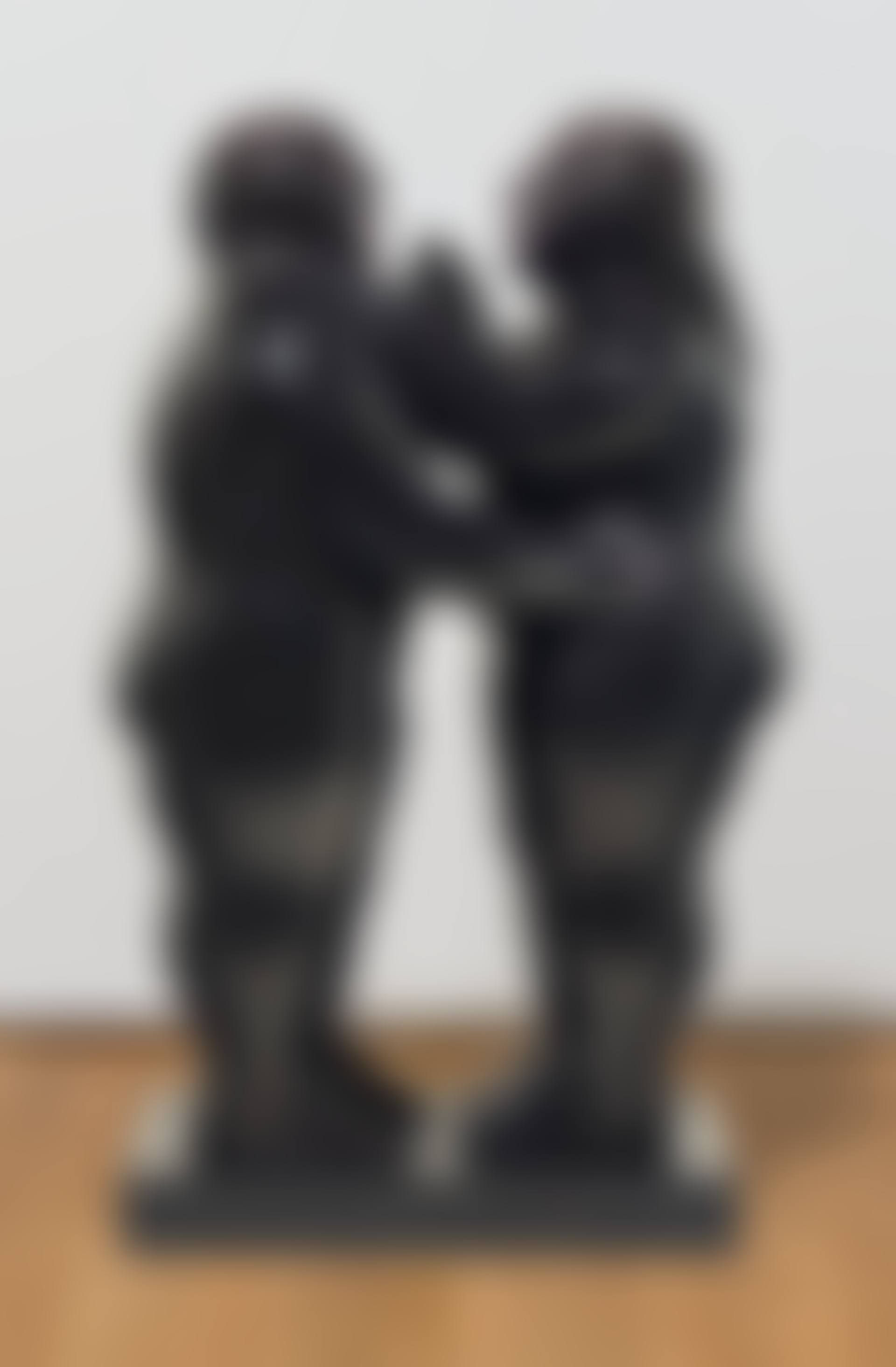 Dancing Couple (preview)