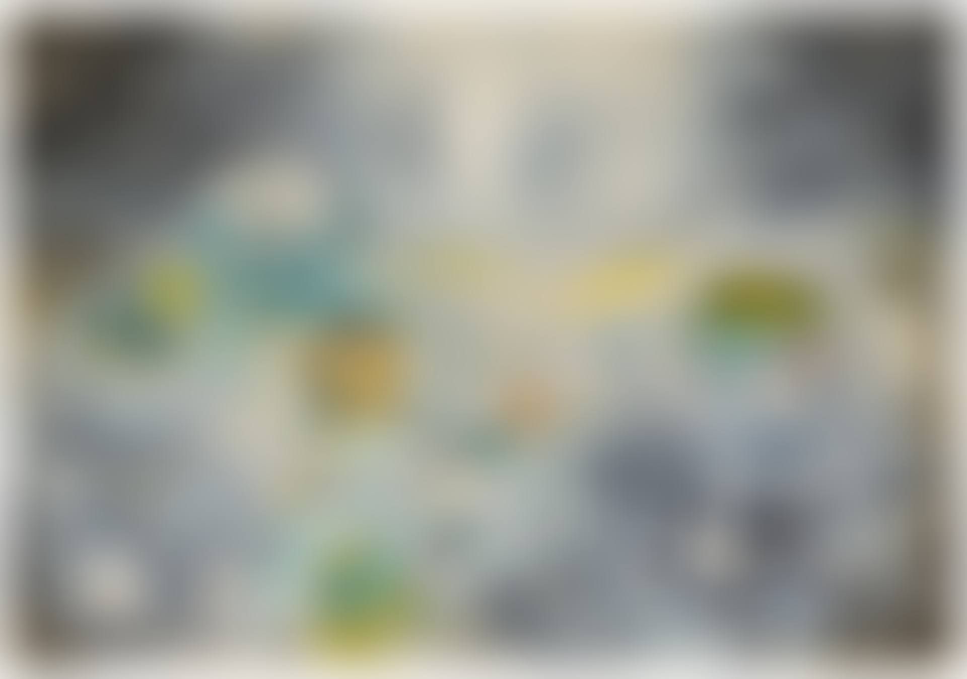 Earth Reborn (preview)