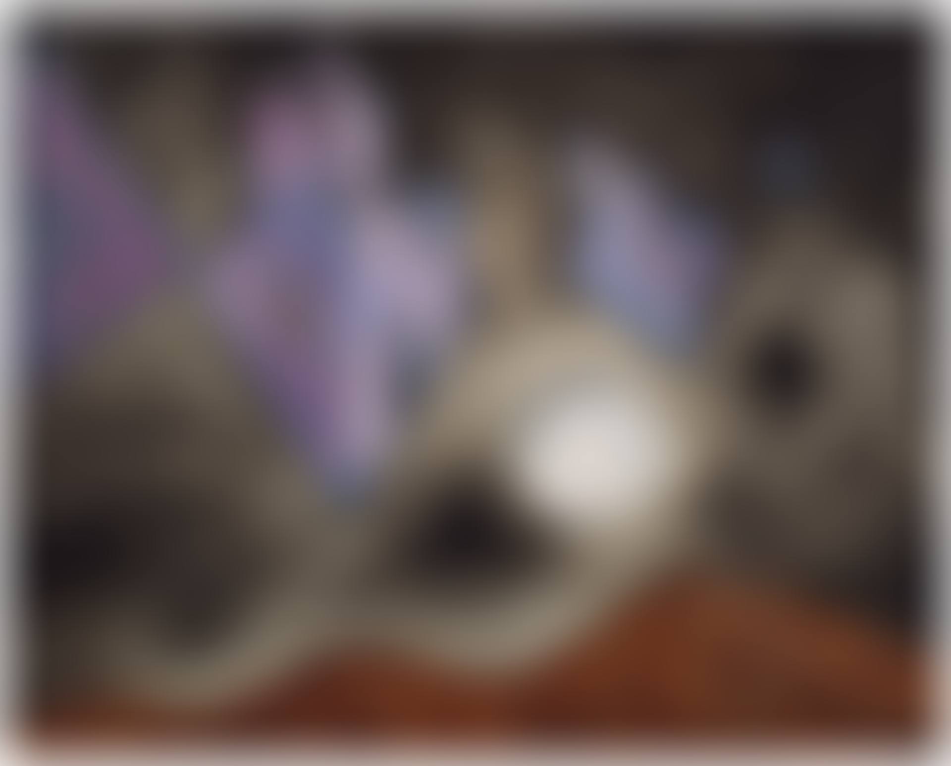 Castles in the Sky (preview)