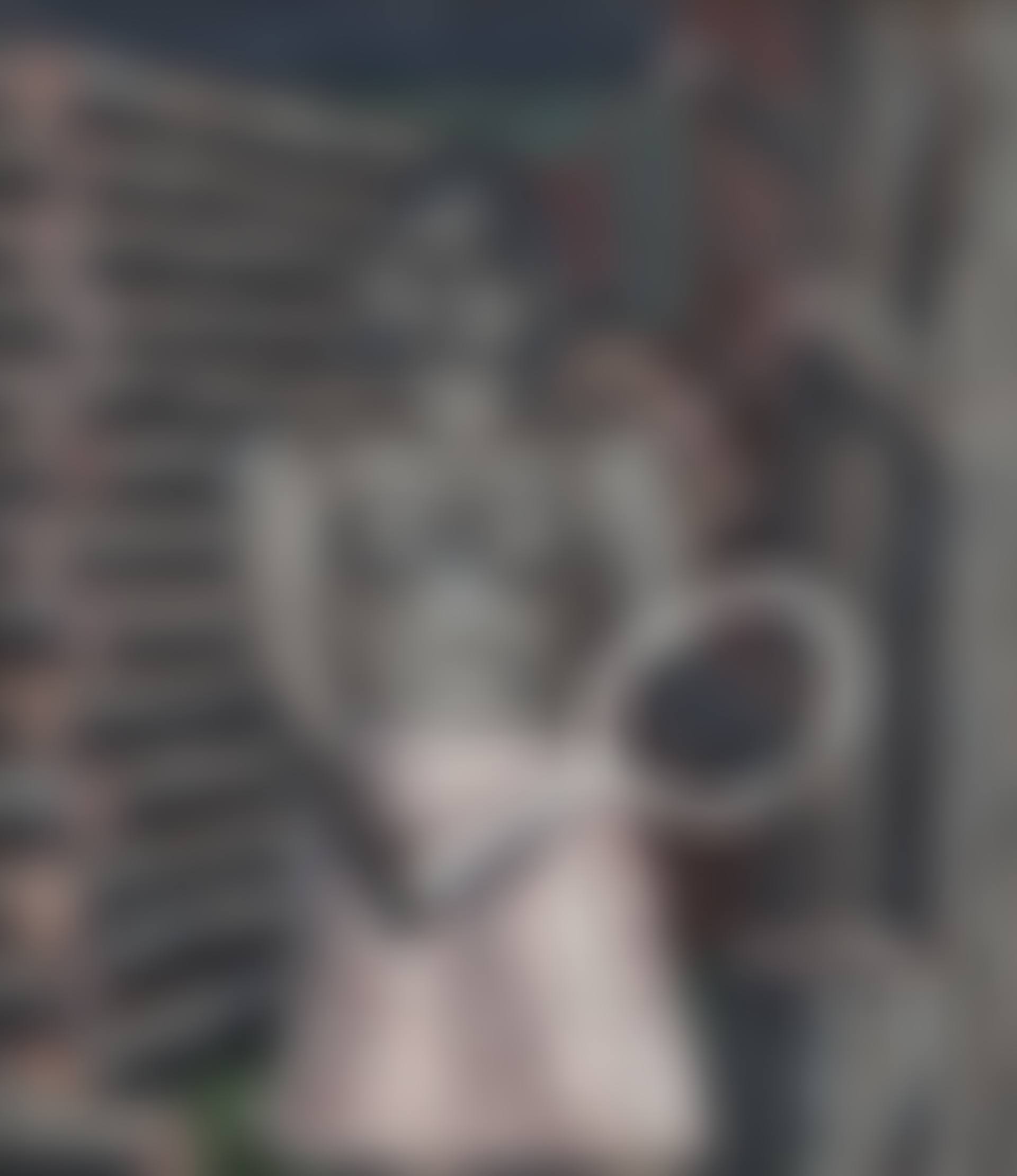 La tenista (preview)