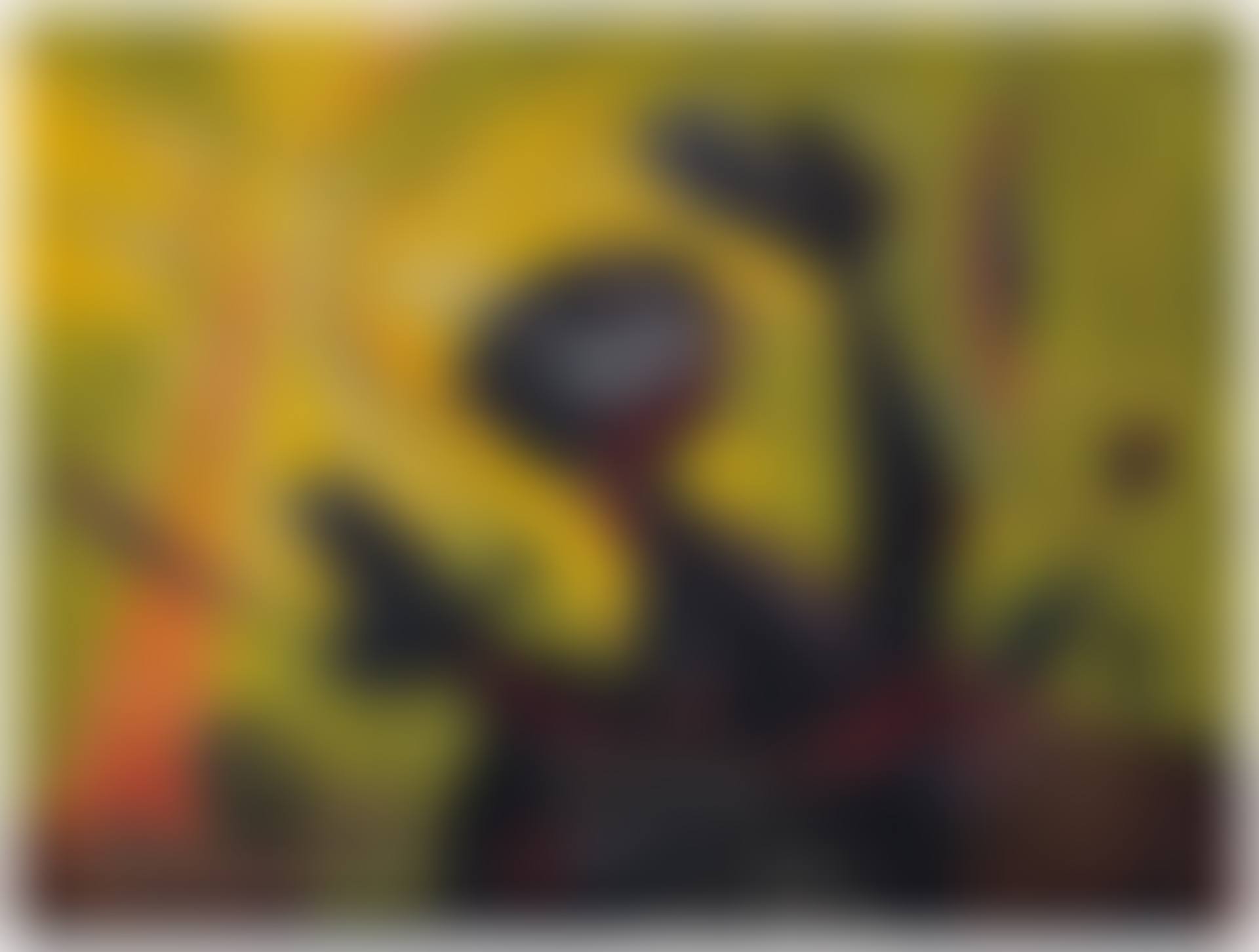 Hombre feliz (preview)