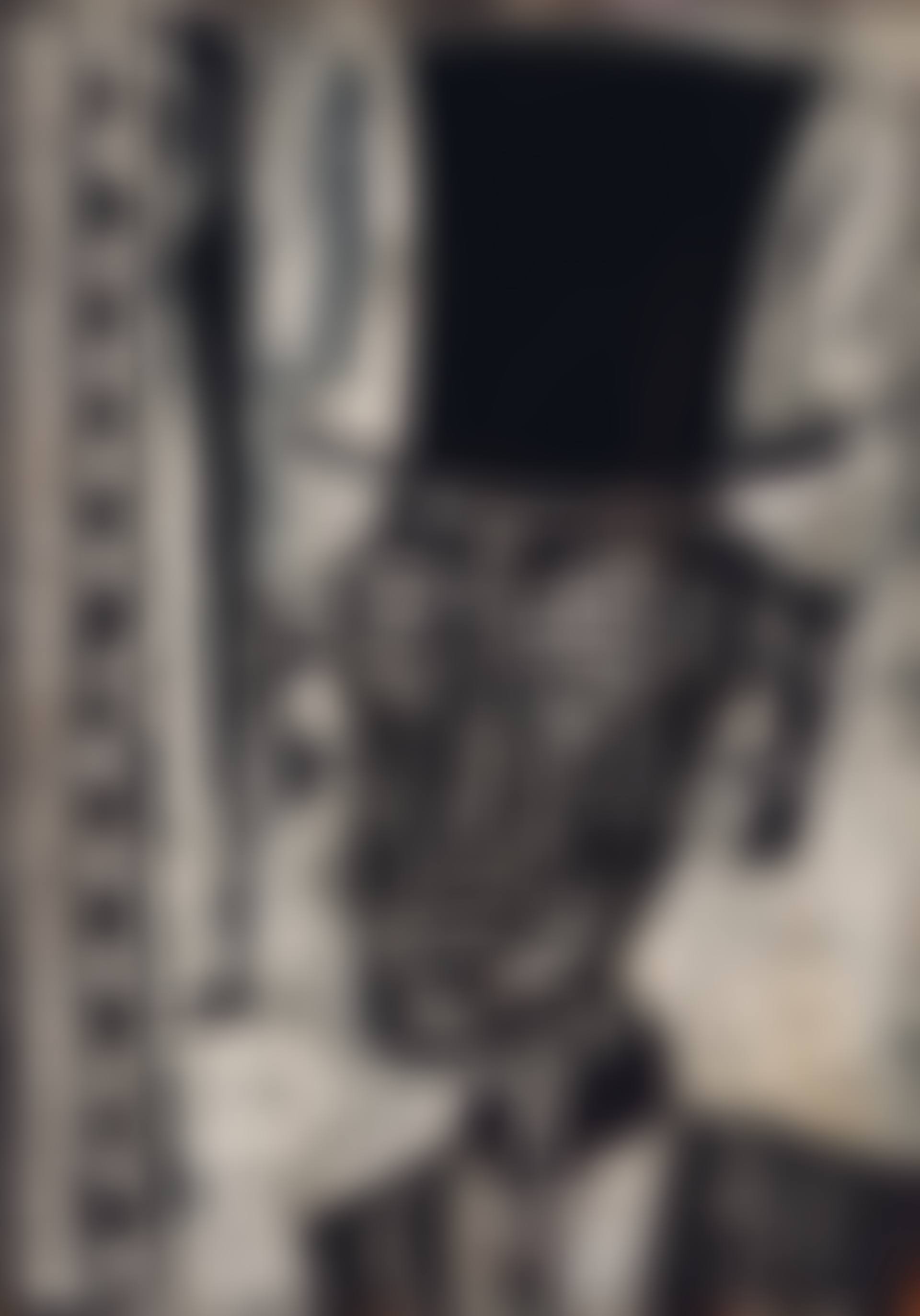 El conde, amigo de Ramona (preview)