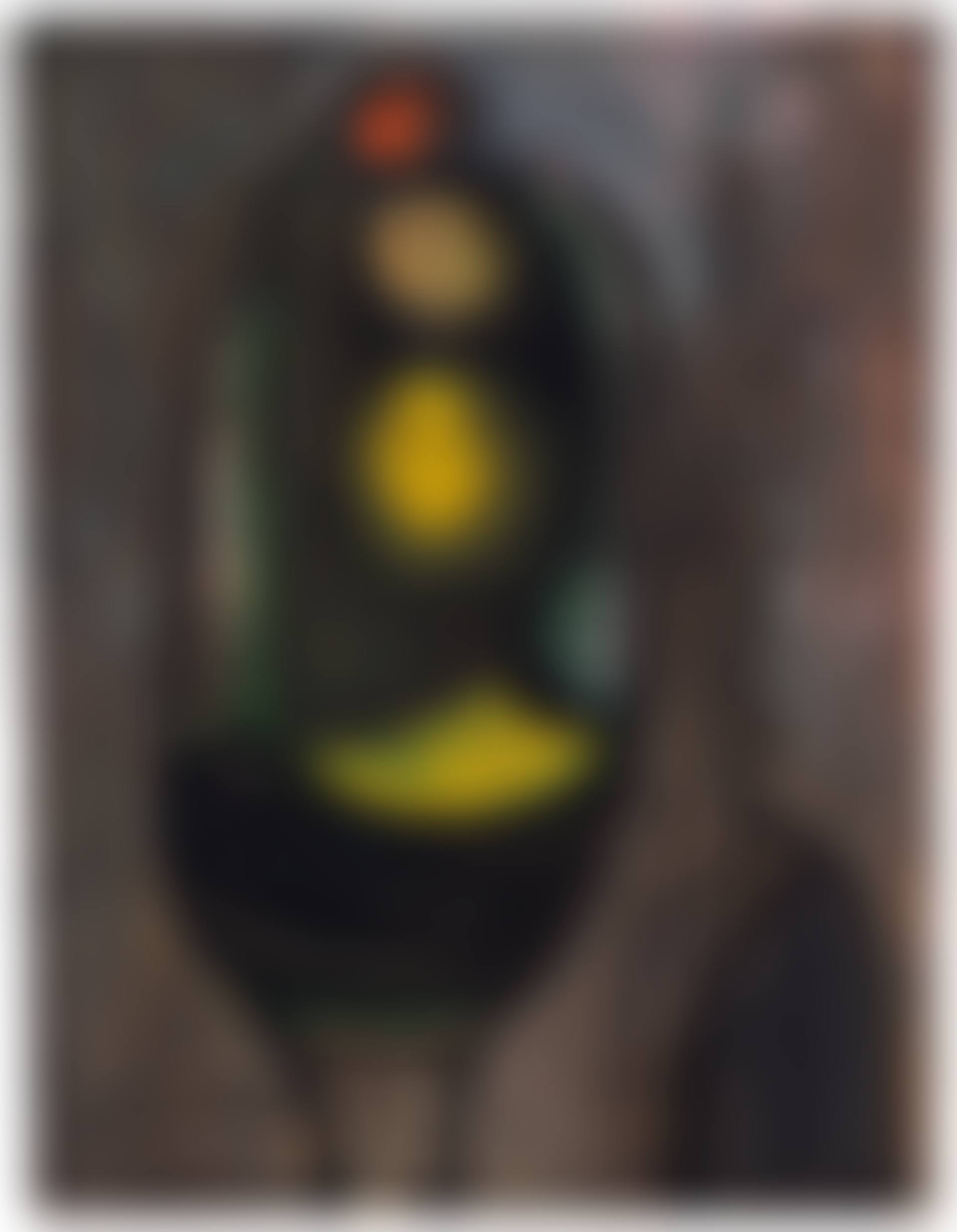 Untitled (preview)