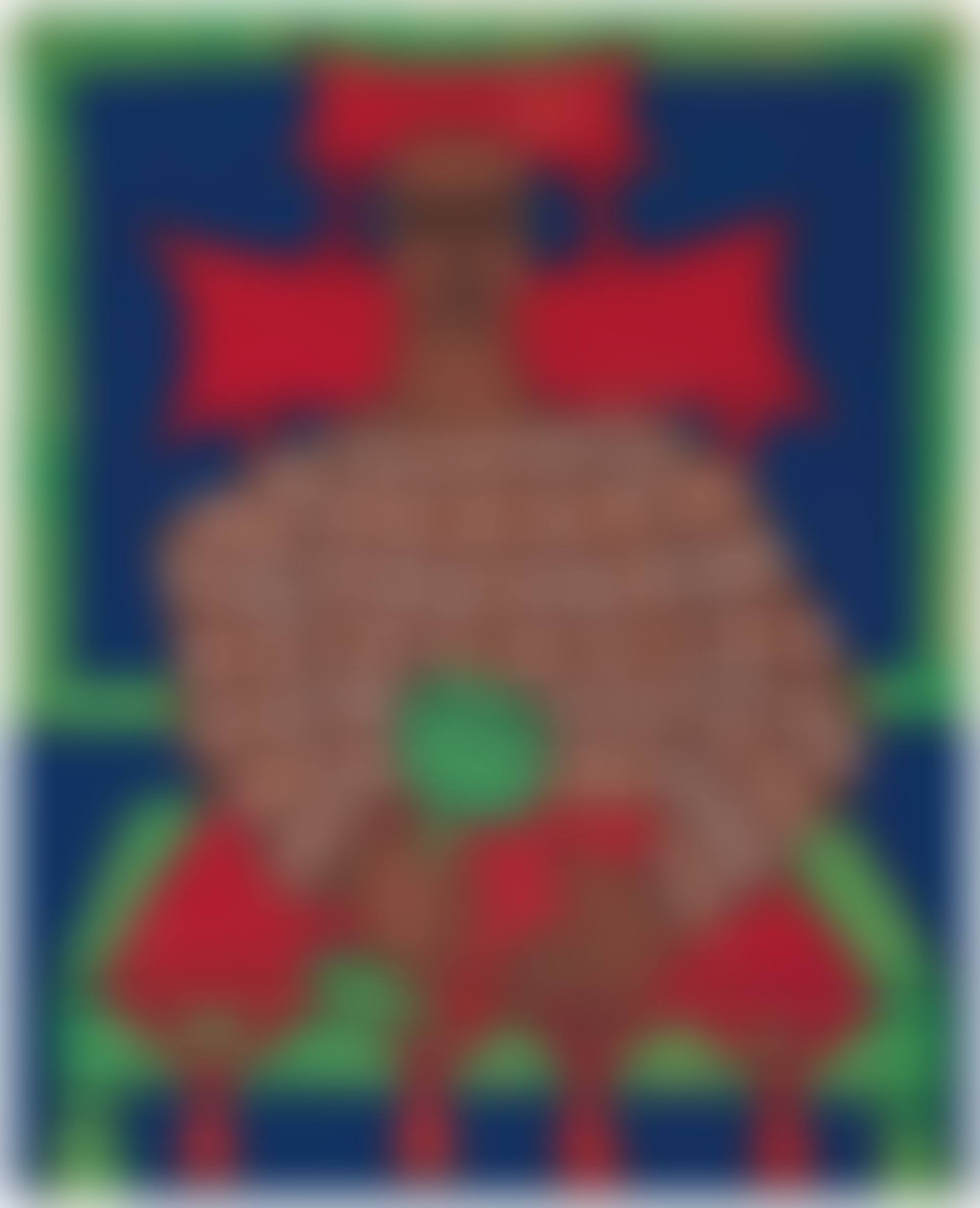 The Goblet (preview)