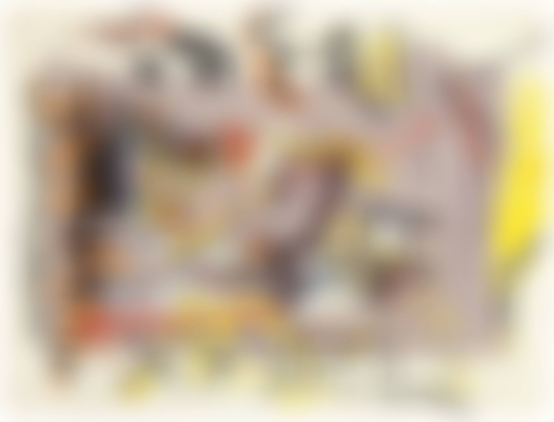 Abstract Painting (preview)