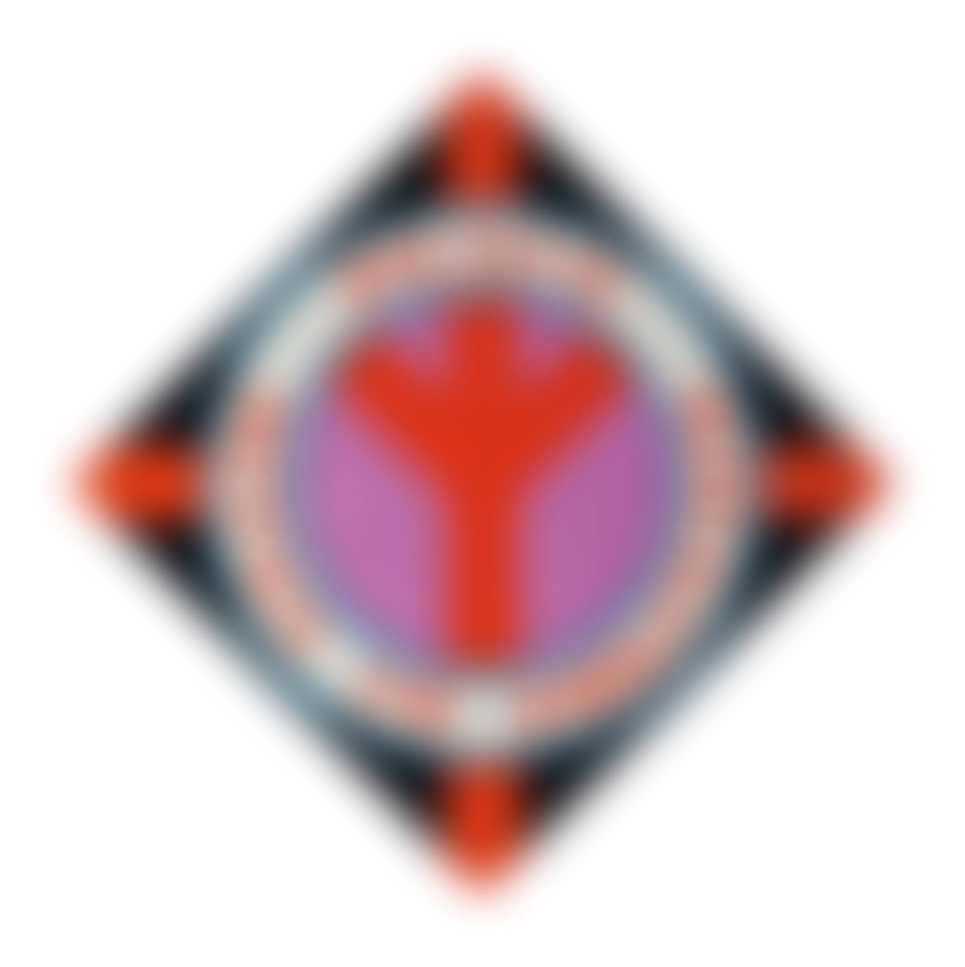 Peace Dives in Oblivion (preview)