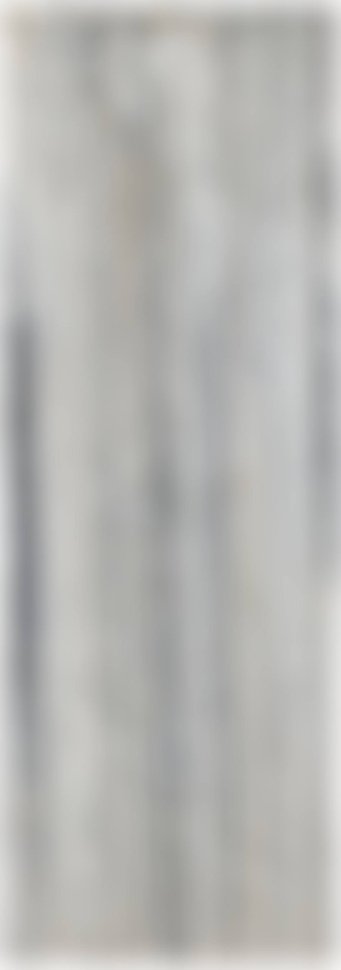 Untitled (78F-7) (preview)