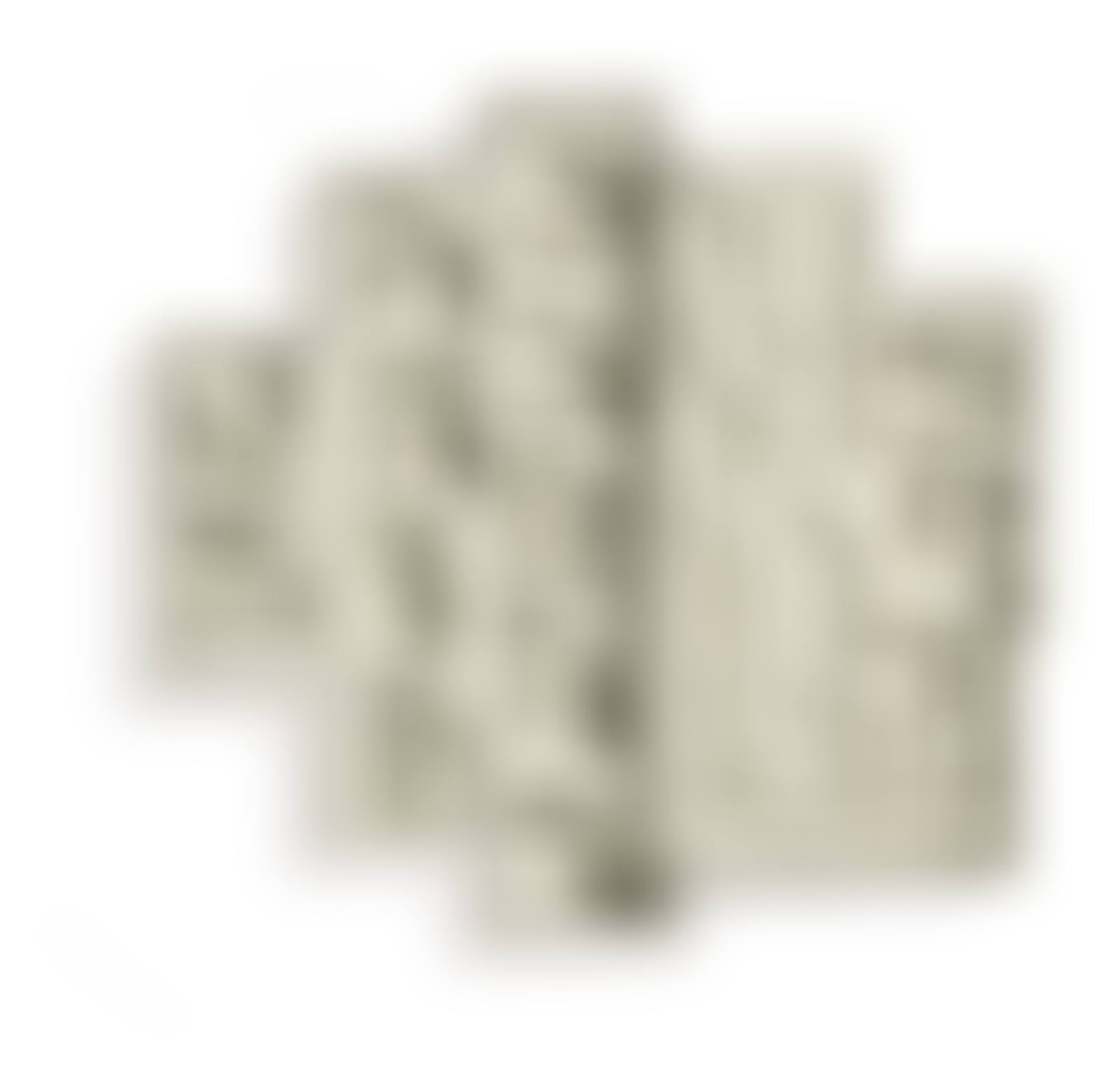 Floating Cloud Zag I (preview)