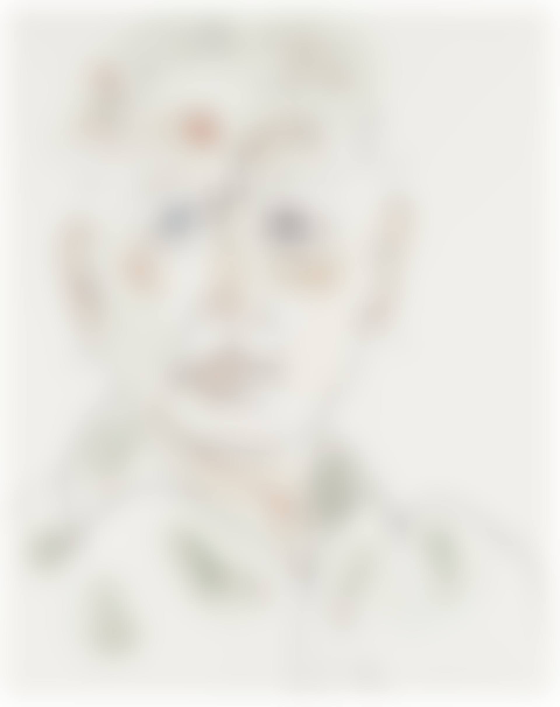 Self-Portrait (preview)