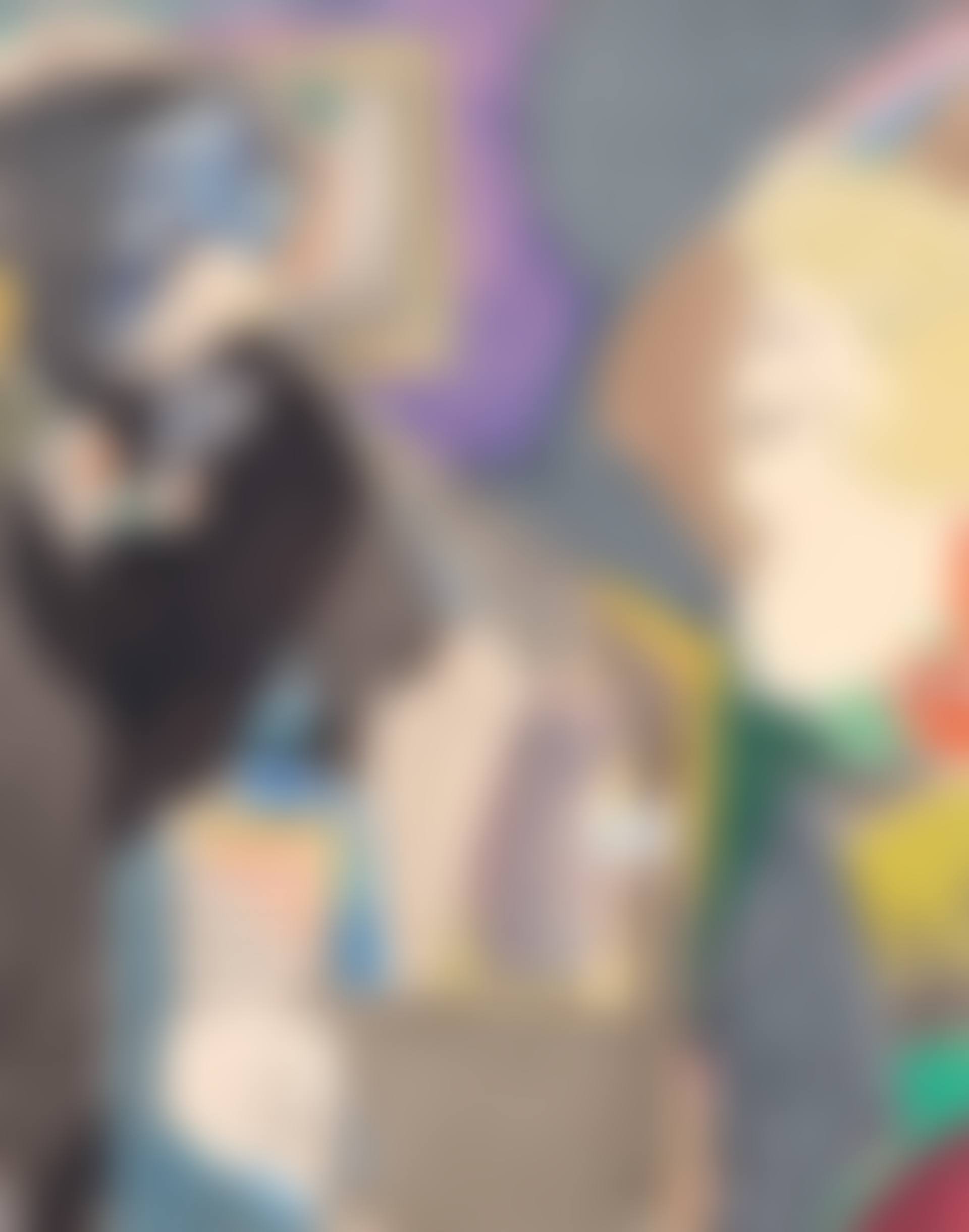 C. E. 380 (preview)