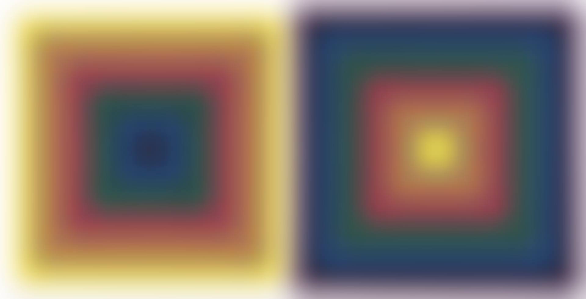 Gray Scramble (preview)