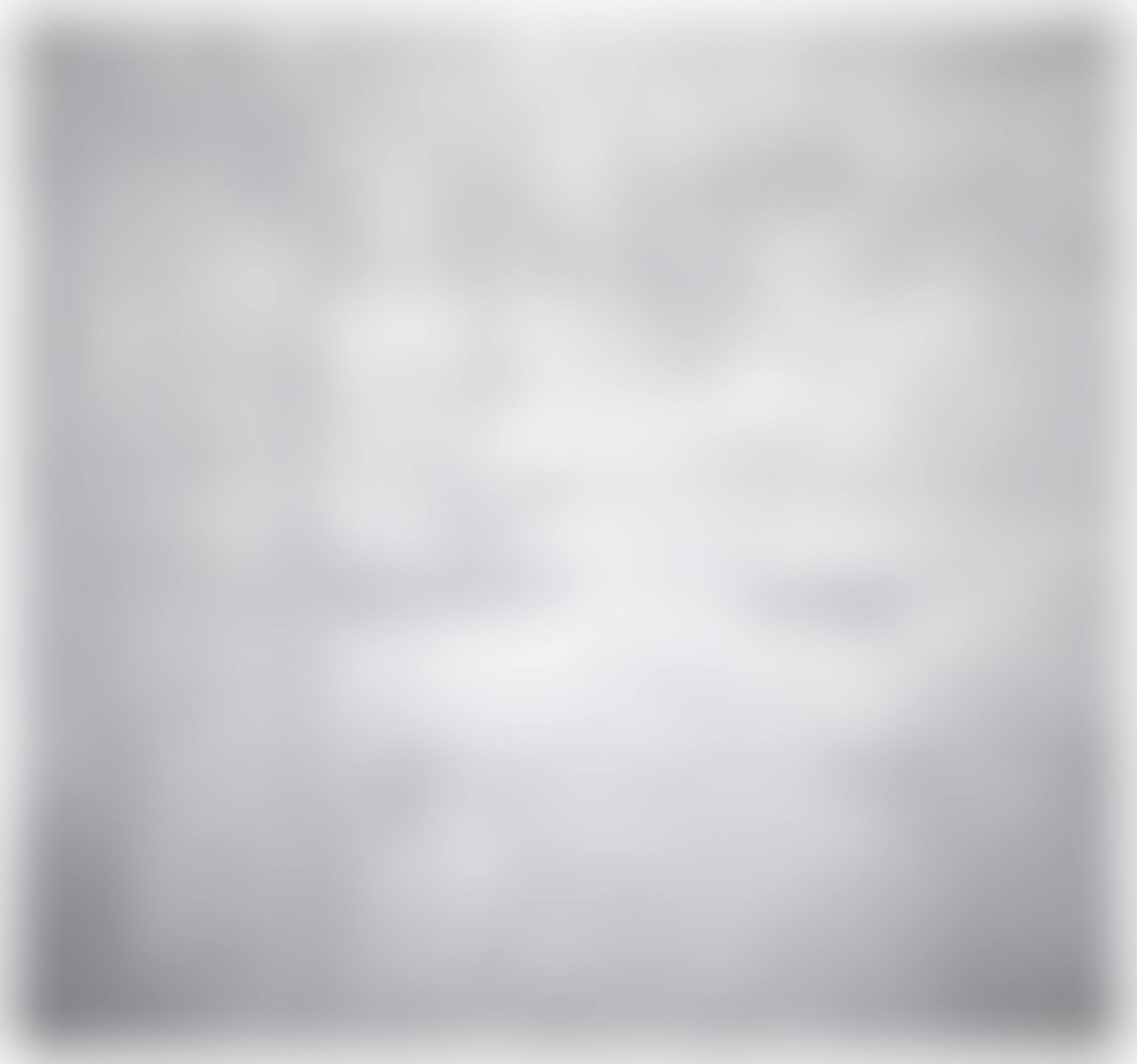 Untitled (Silver Pond Painting) (preview)
