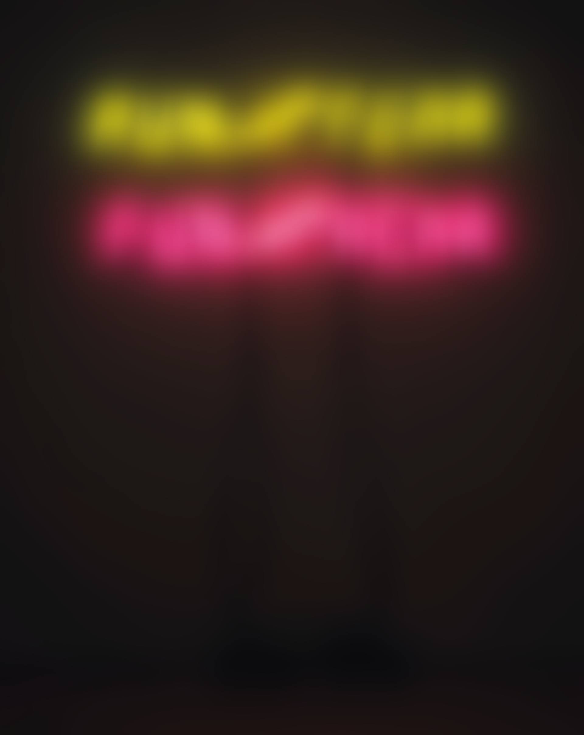 Run from Fear, Fun from Rear (preview)