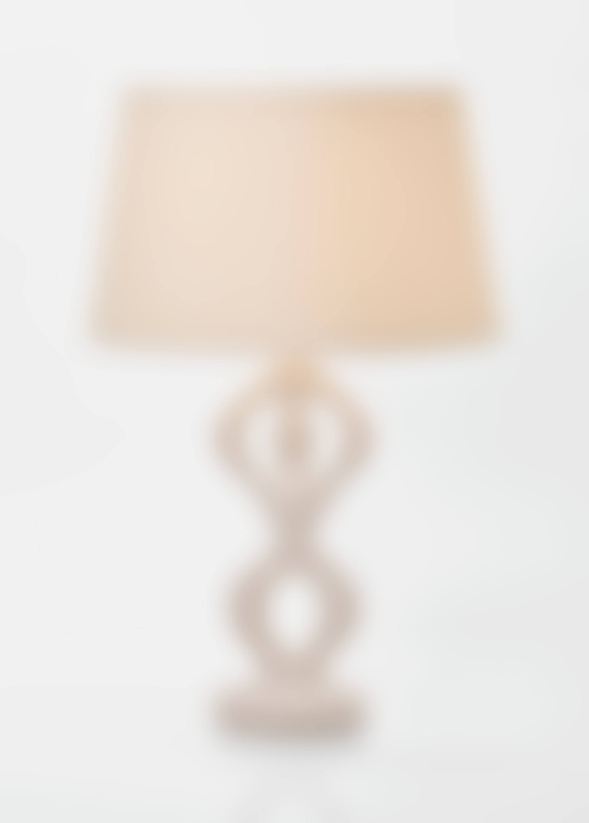 LAMPE ANTHROPOMORPHE, MODÈLE N. 826 CRÉÉ EN AUTOMNE 1953 (preview)