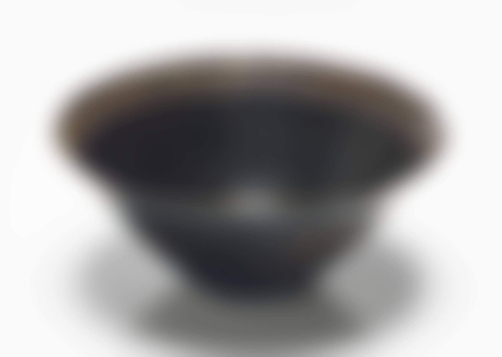 COUPE ÉVASÉE (preview)