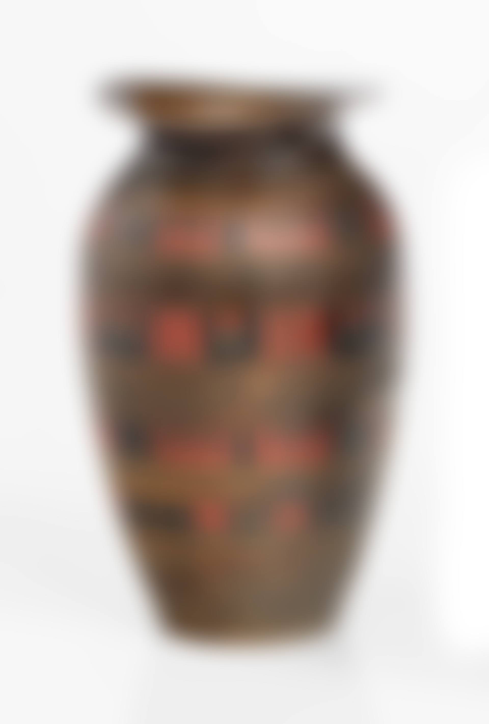 VASE, VERS 1920 (preview)