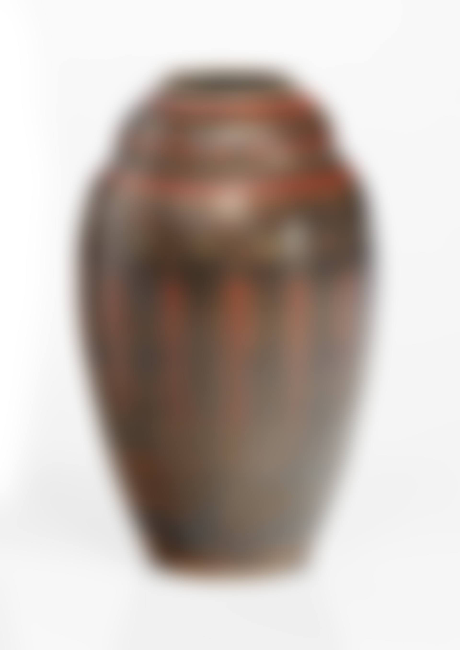VASE, VERS 1920 (preview)