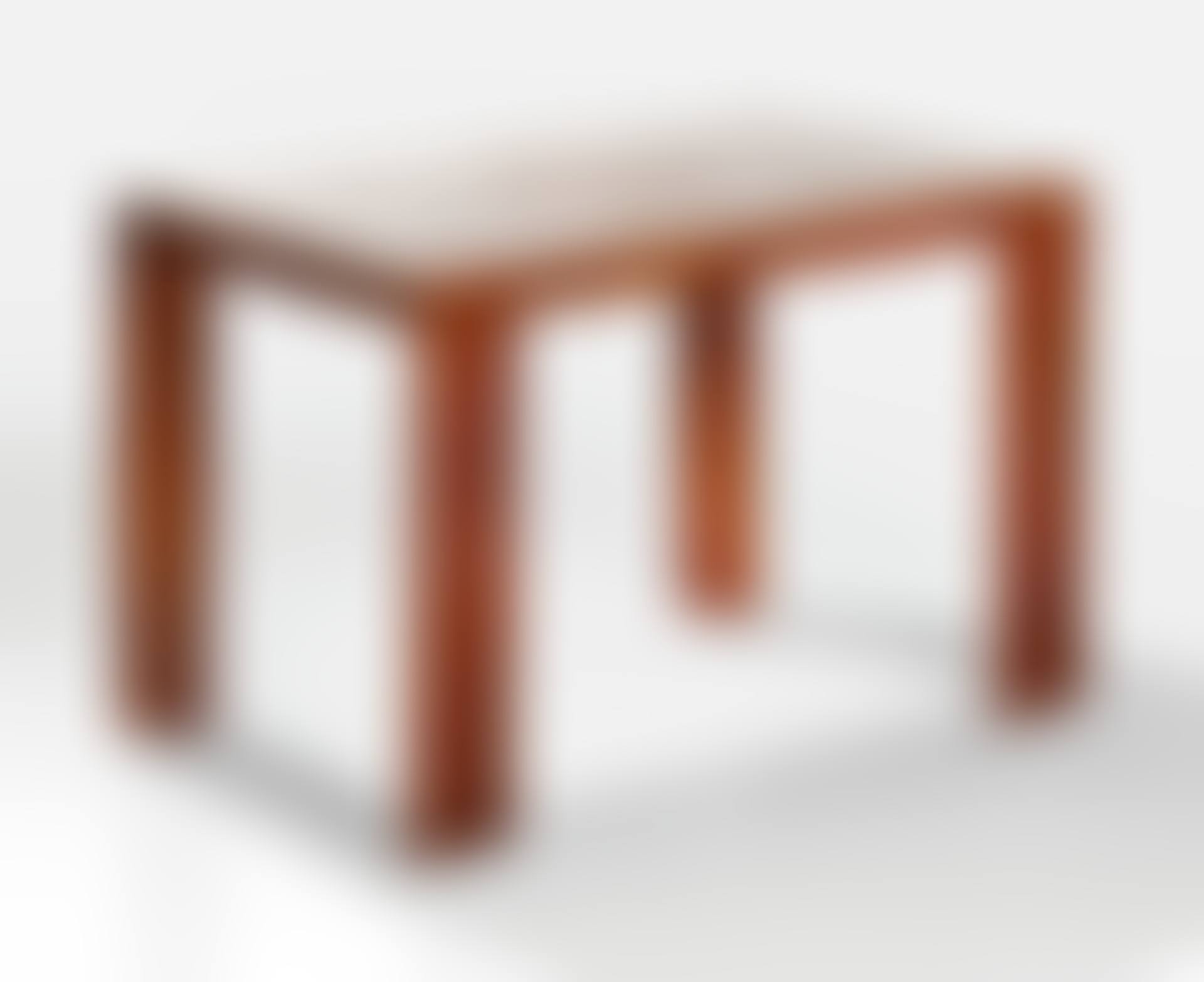 TABLE BASSE, VERS 1925 (preview)