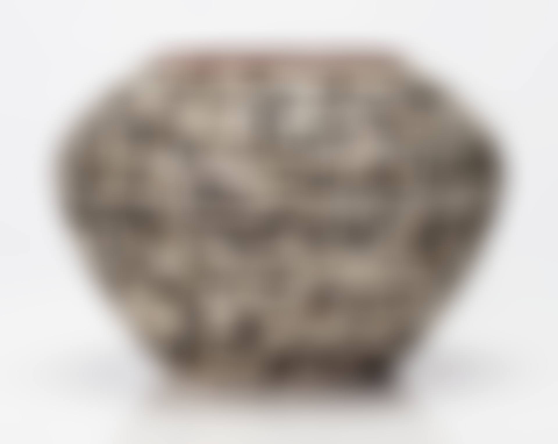 VASE PANSU, VERS 1925 (preview)
